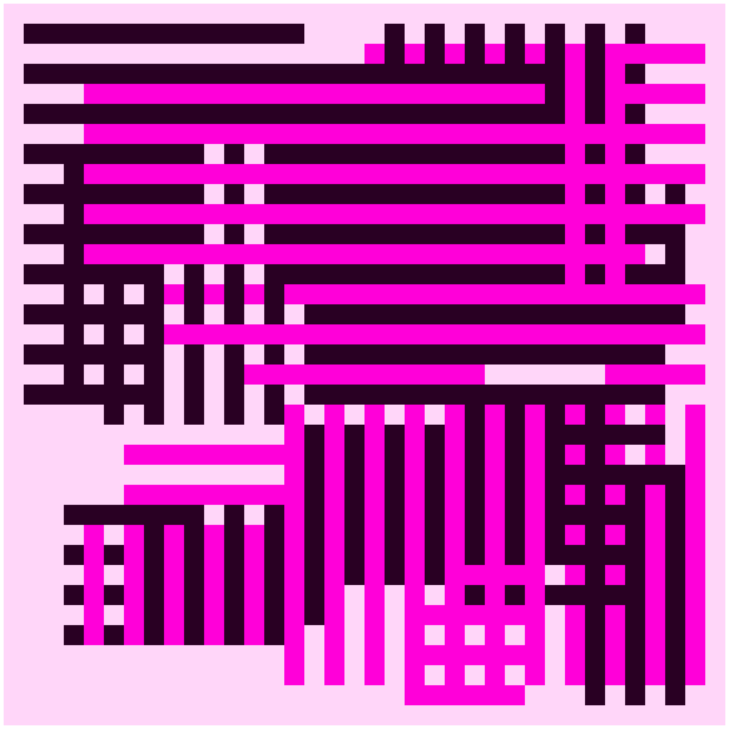 Construction Token #2000020