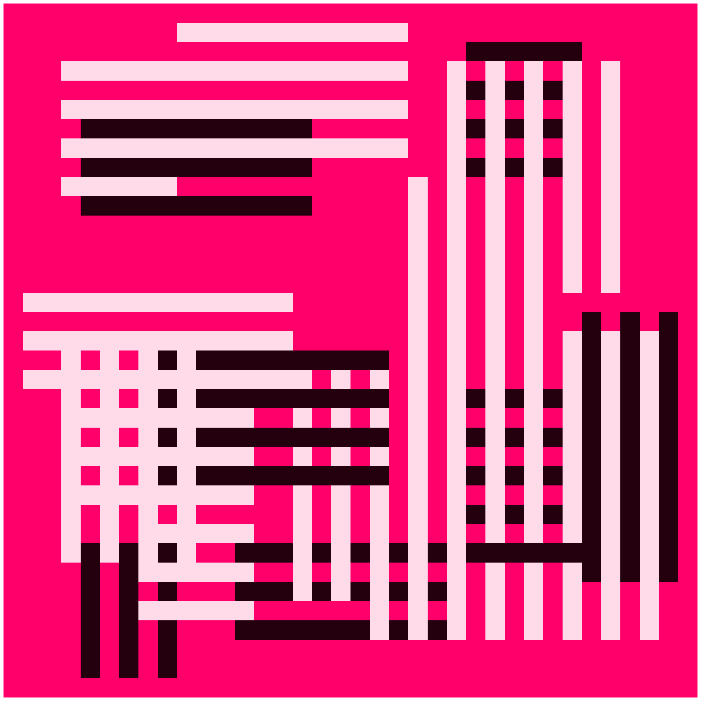 Construction Token #2000068