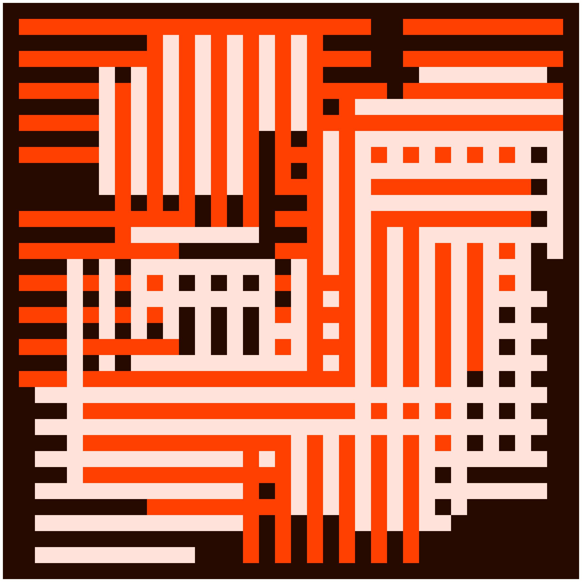 Construction Token #2000095