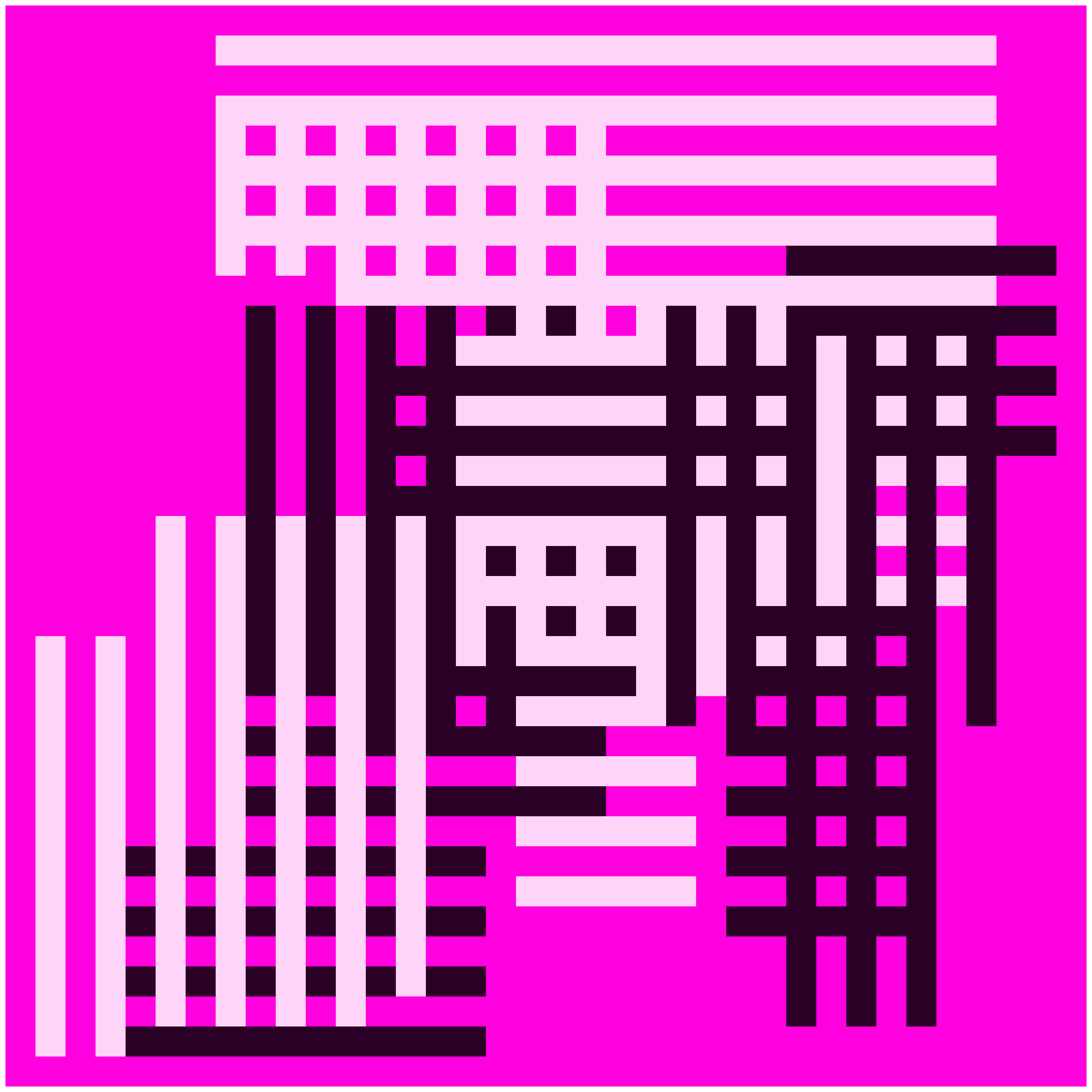 Construction Token #2000105