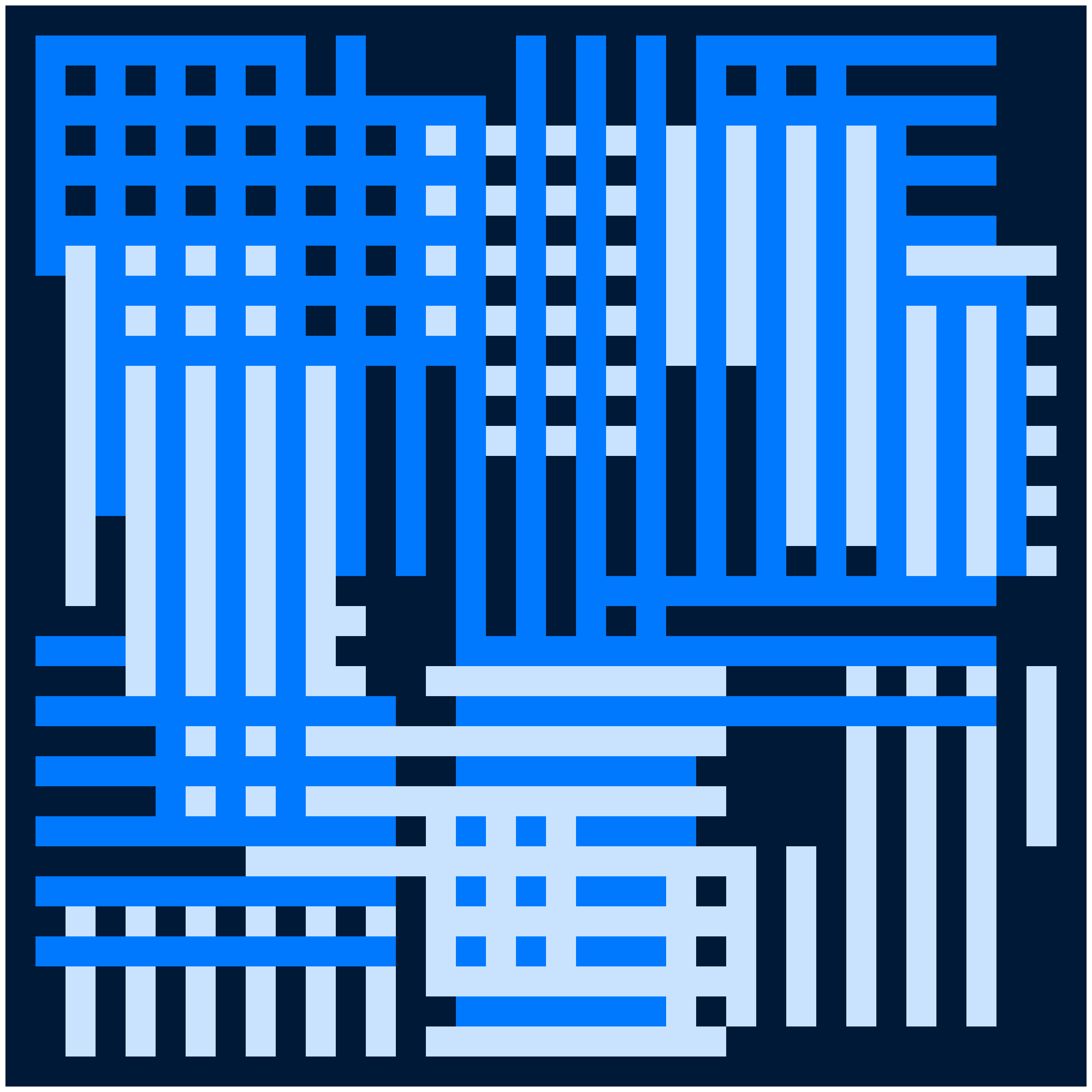 Construction Token #2000120