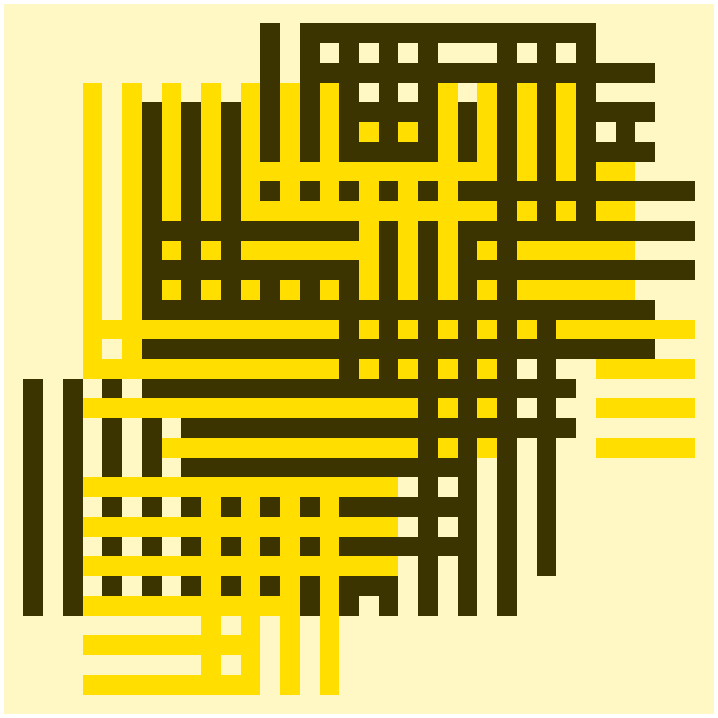 Construction Token #2000136