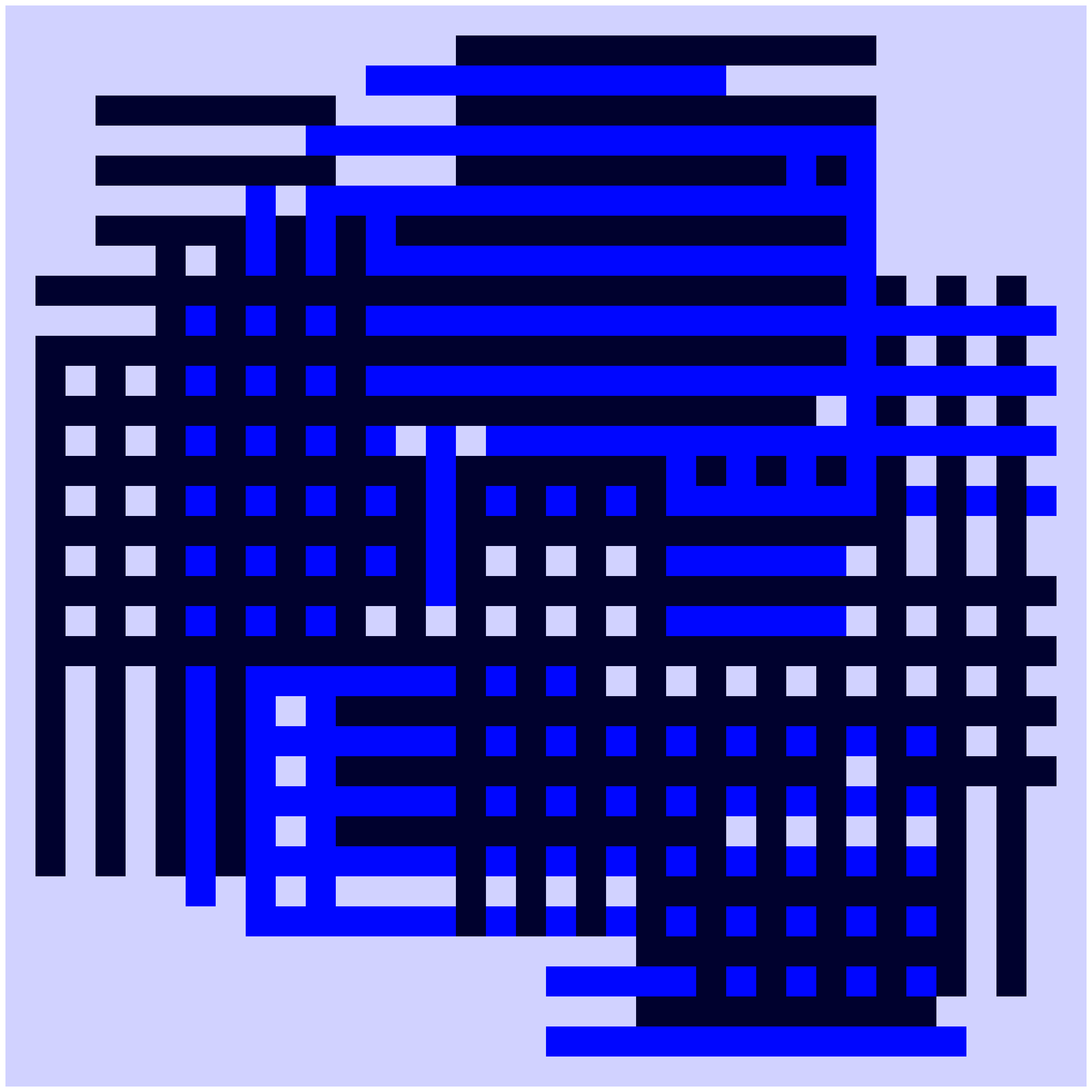 Construction Token #2000177