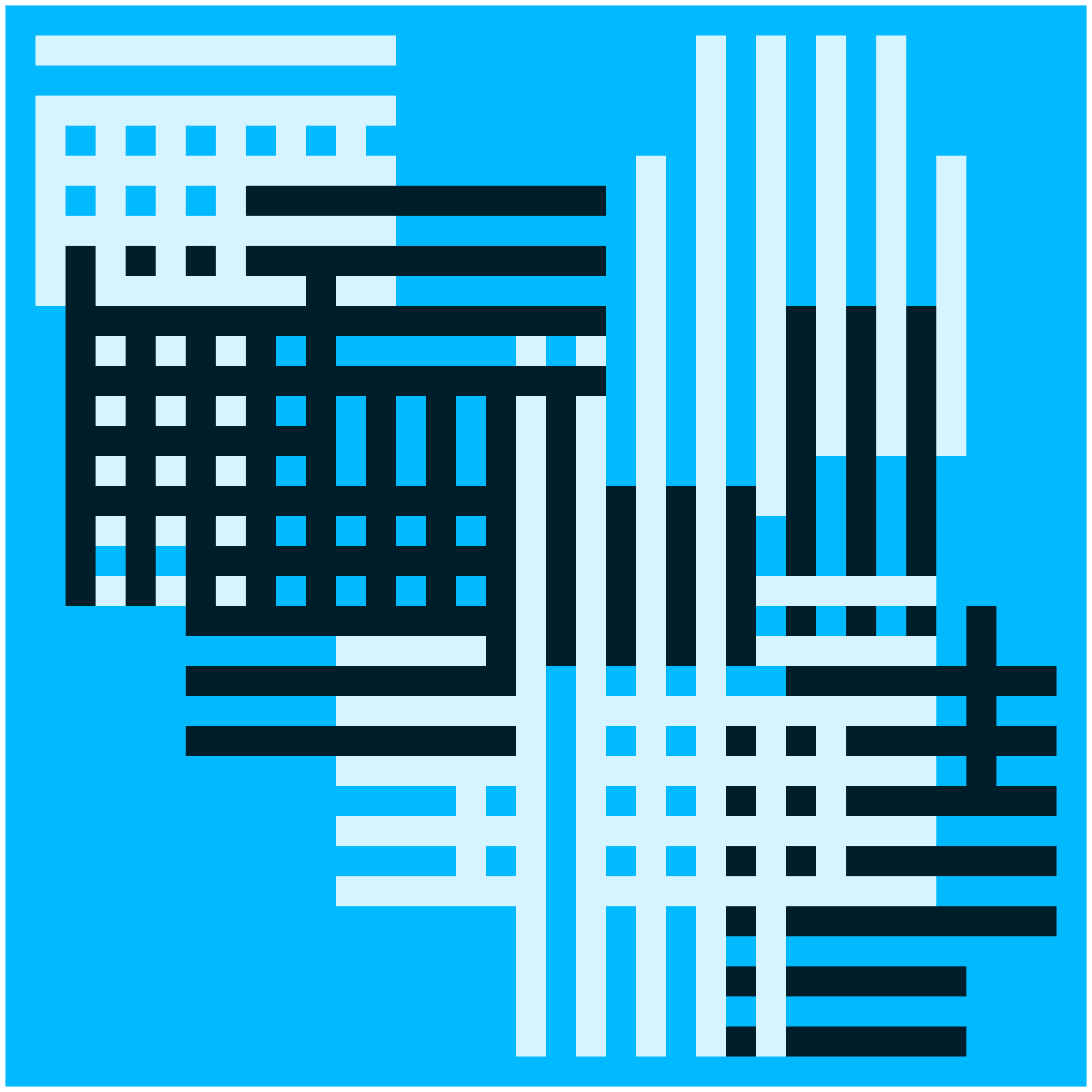 Construction Token #2000276