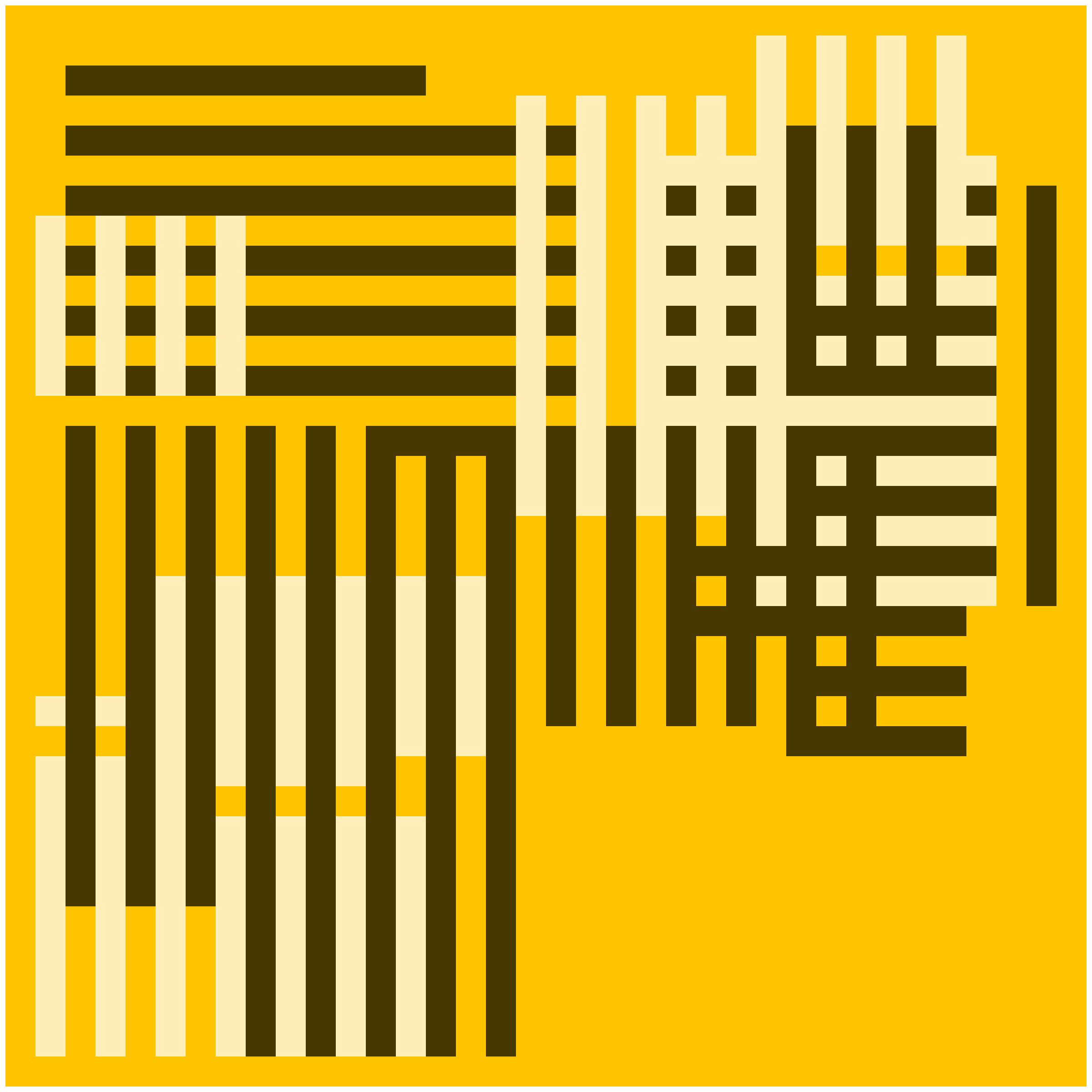 Construction Token #2000367