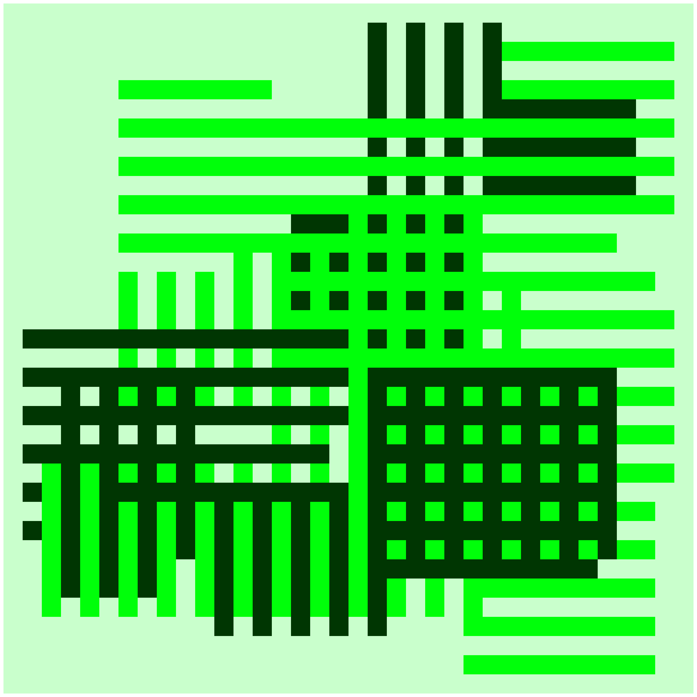 Construction Token #2000412