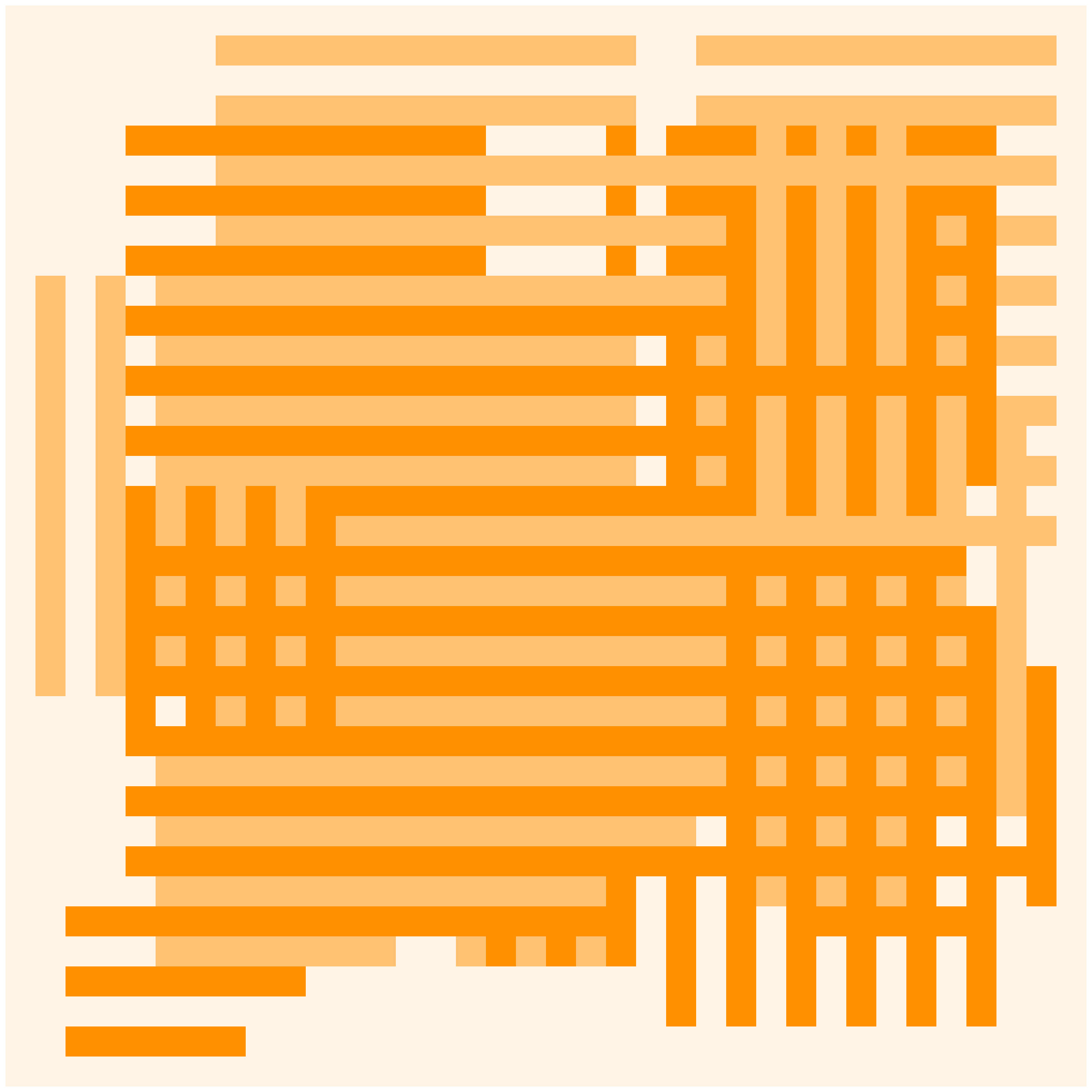 Construction Token #2000454