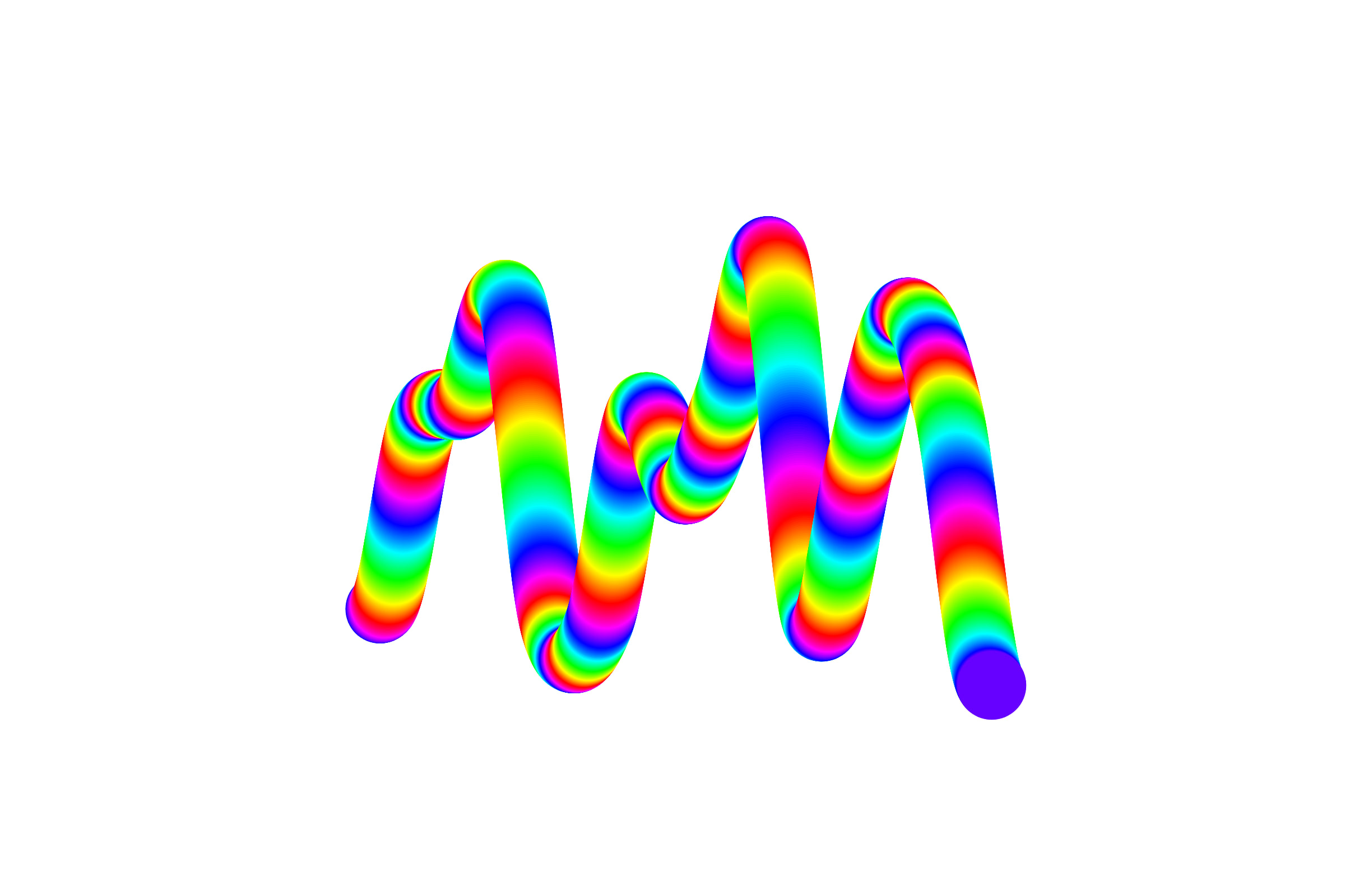 Featured token for: Chromie Squiggle