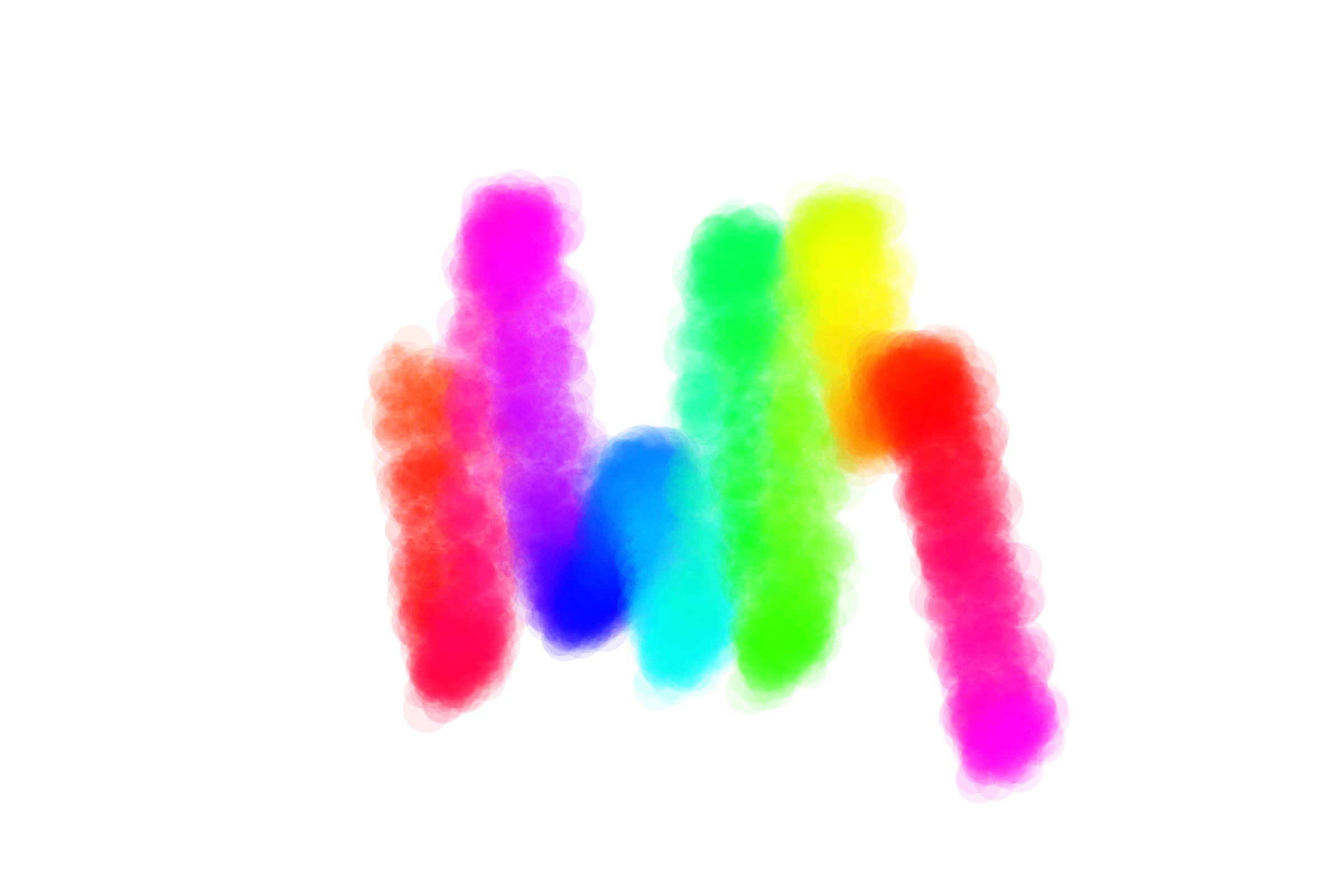 Featured token for: Chromie Squiggle