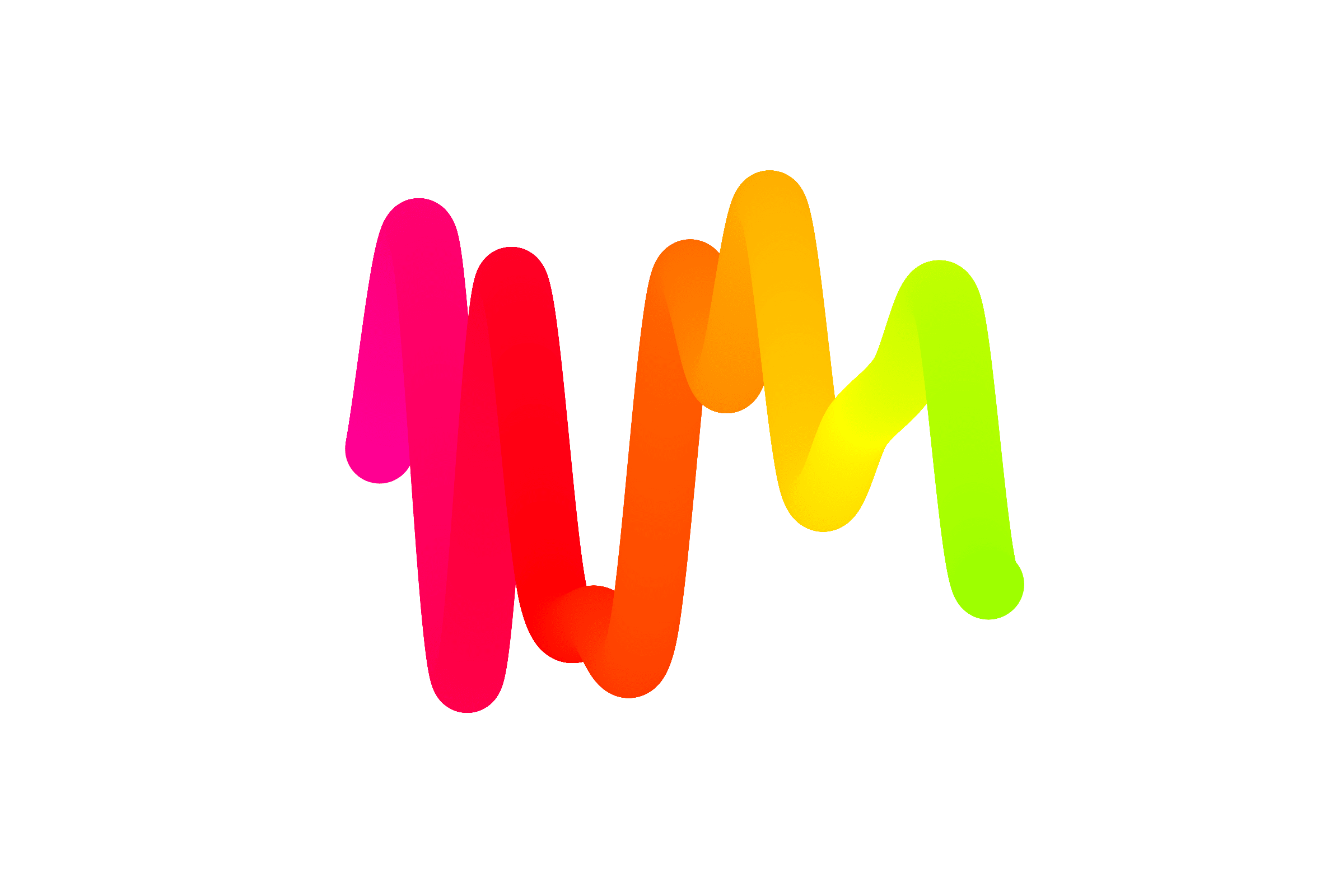 Featured token for: Chromie Squiggle