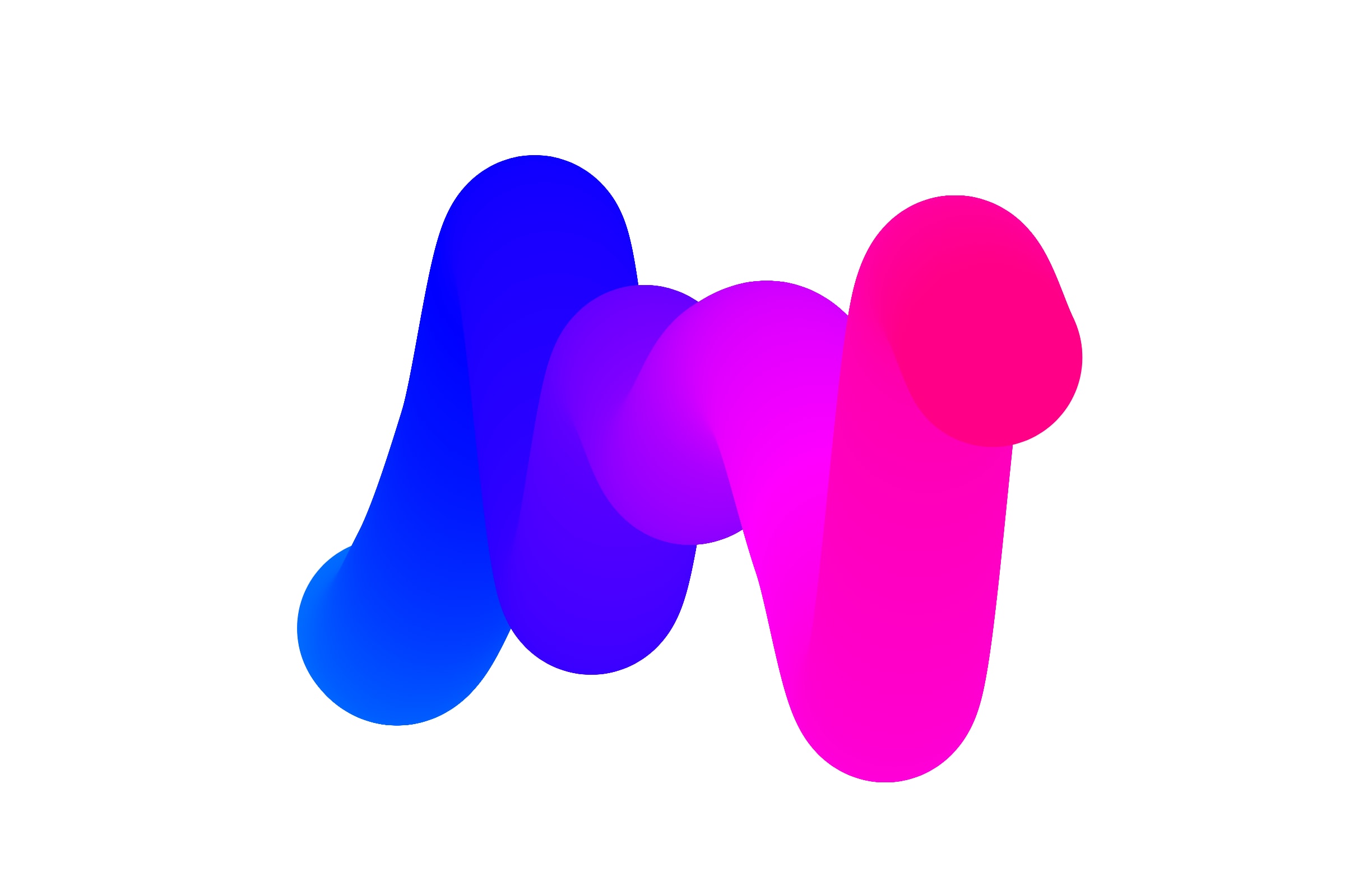 Featured token for: Chromie Squiggle