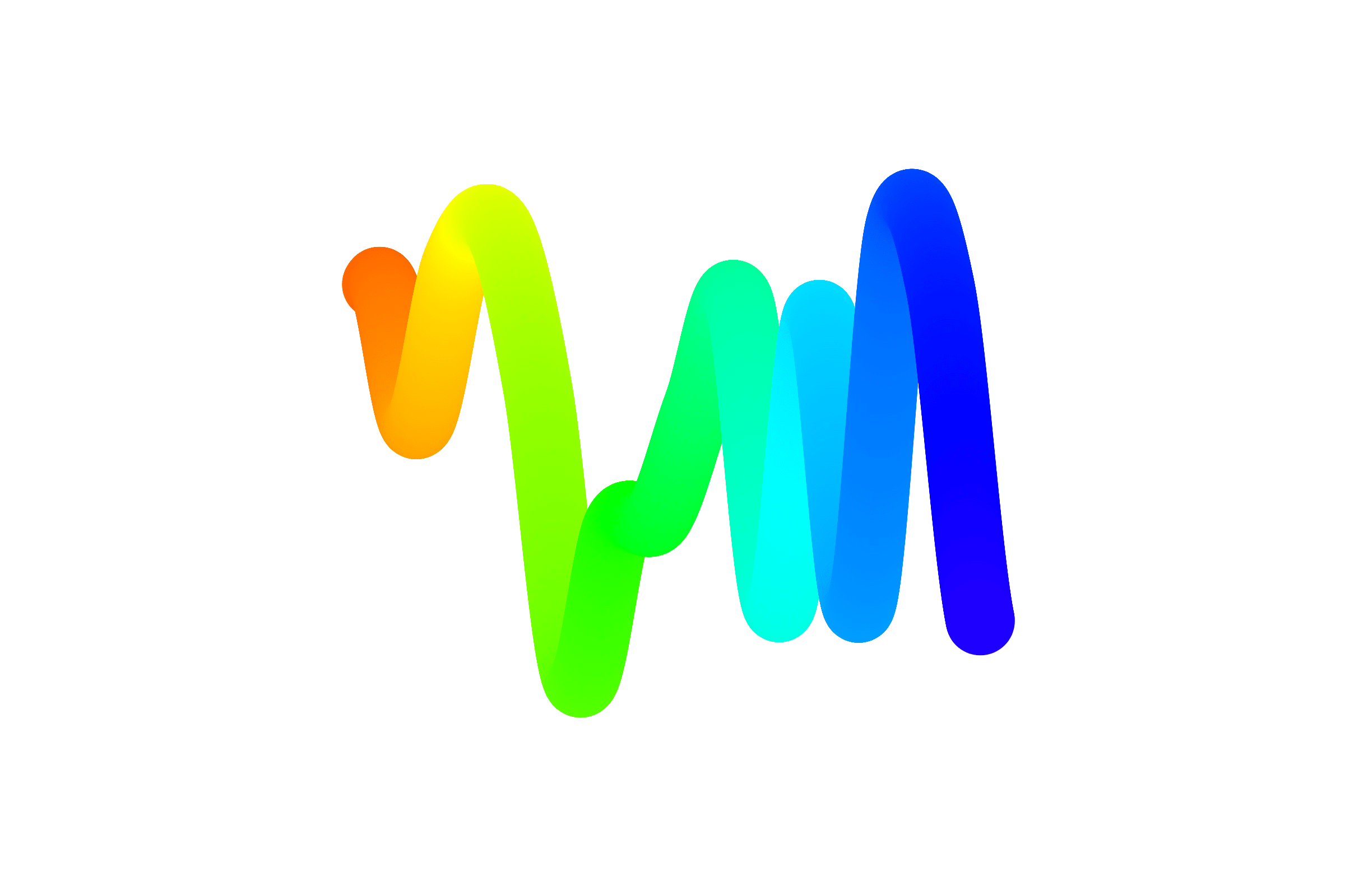 Featured token for: Chromie Squiggle