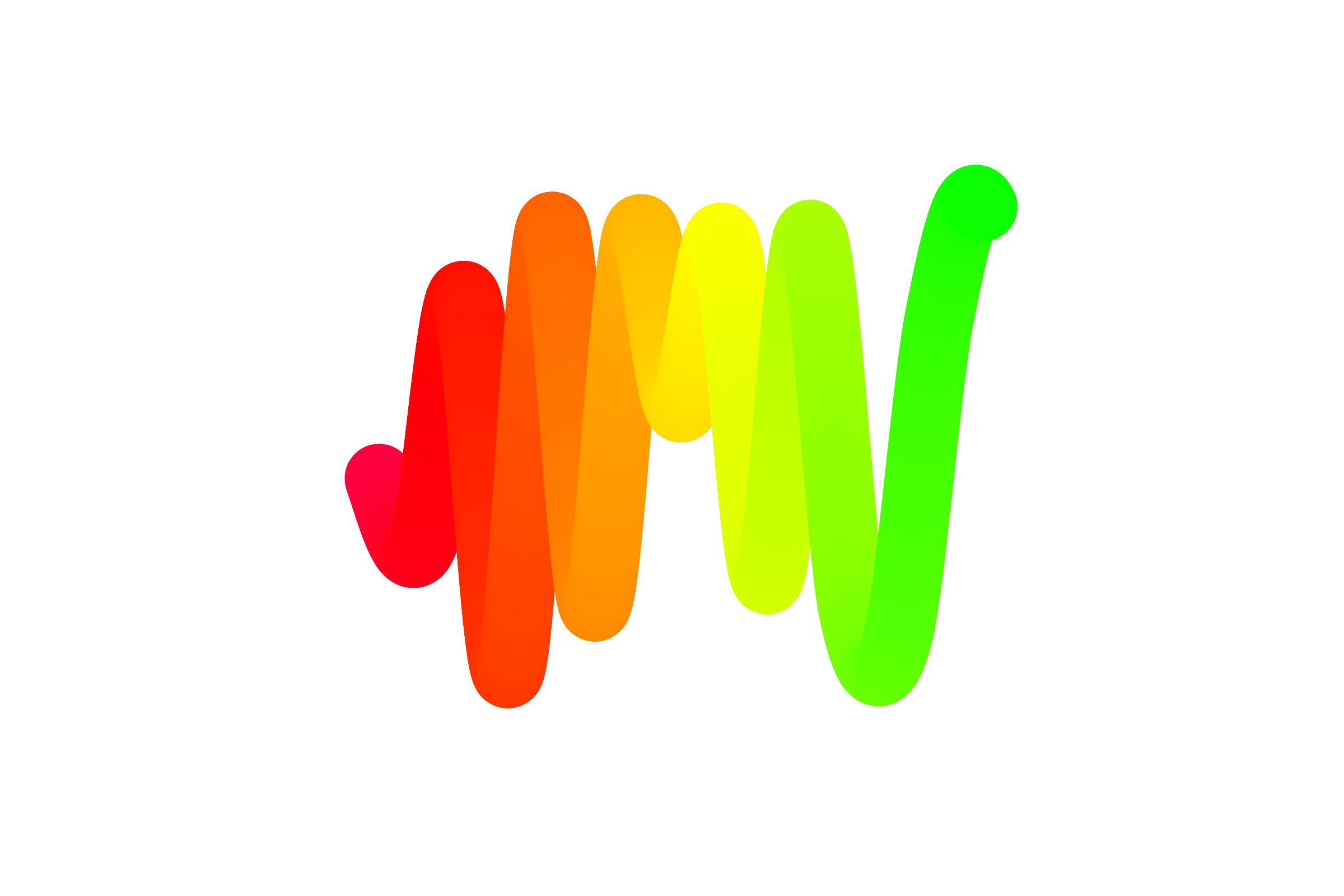 Featured token for: Chromie Squiggle