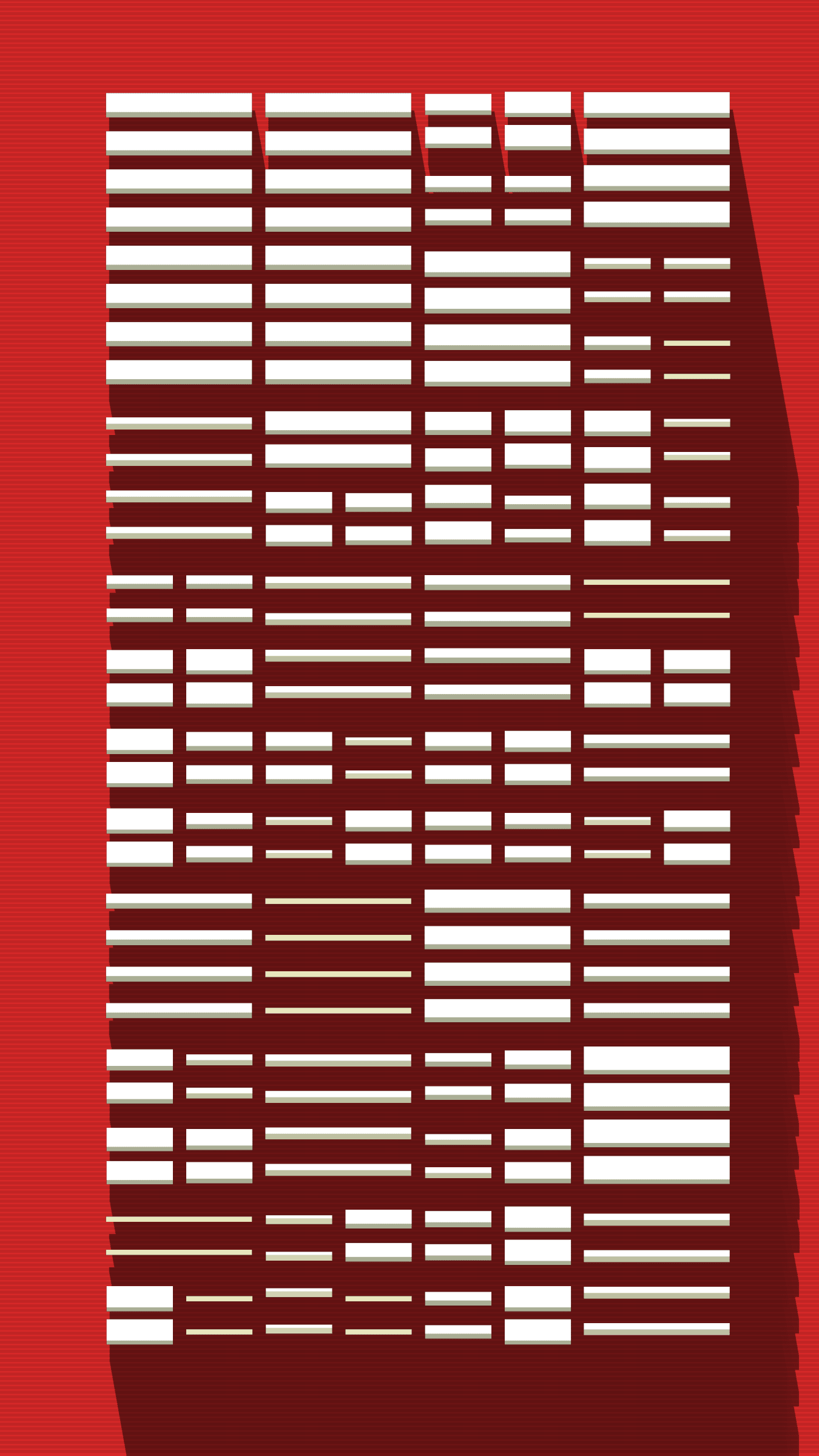 15000039