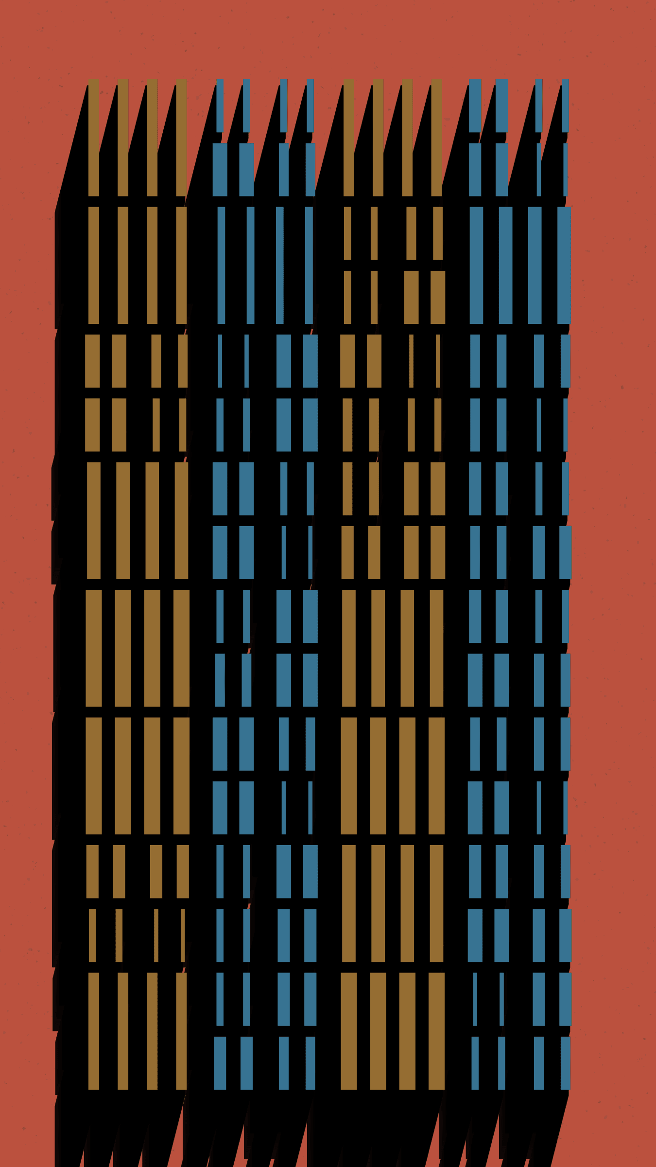 15000060
