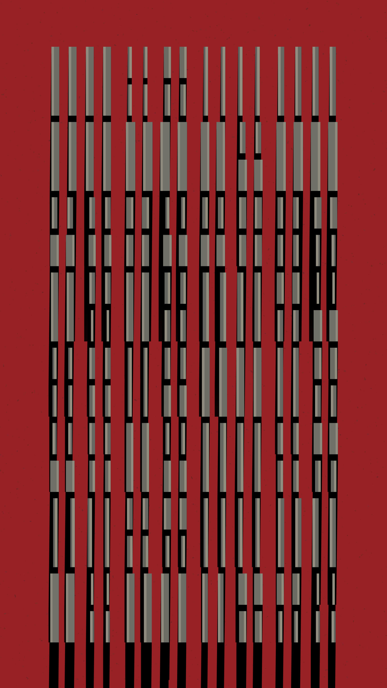 15000075