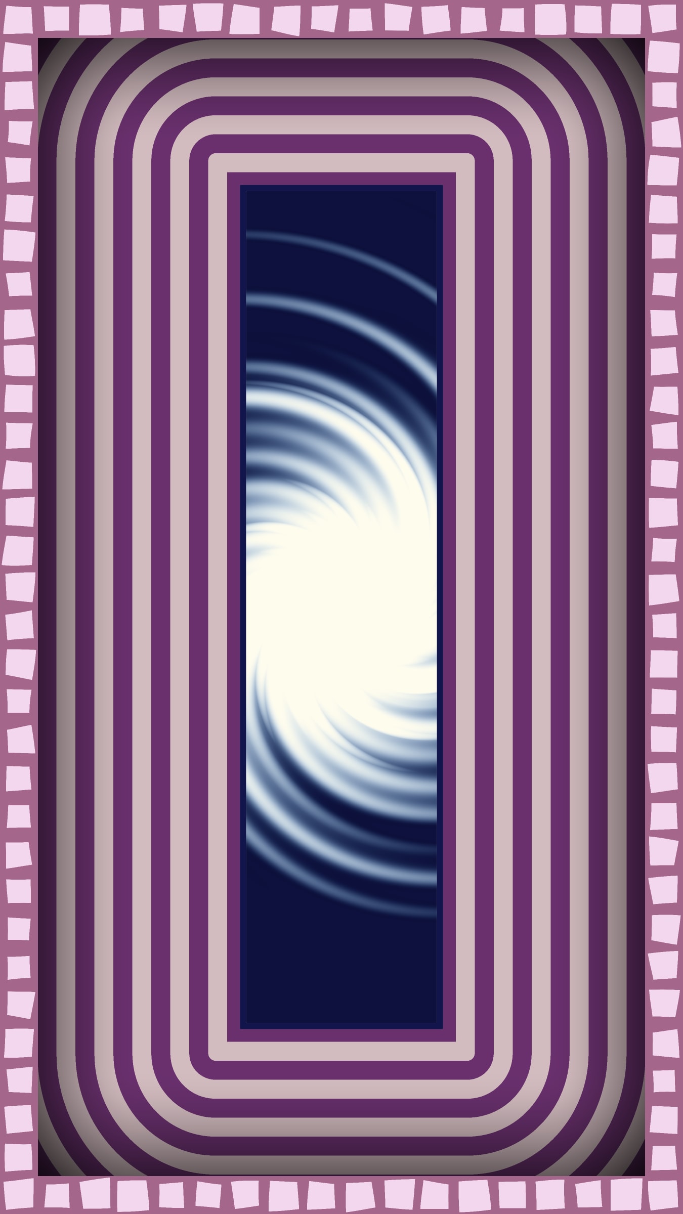 17000021