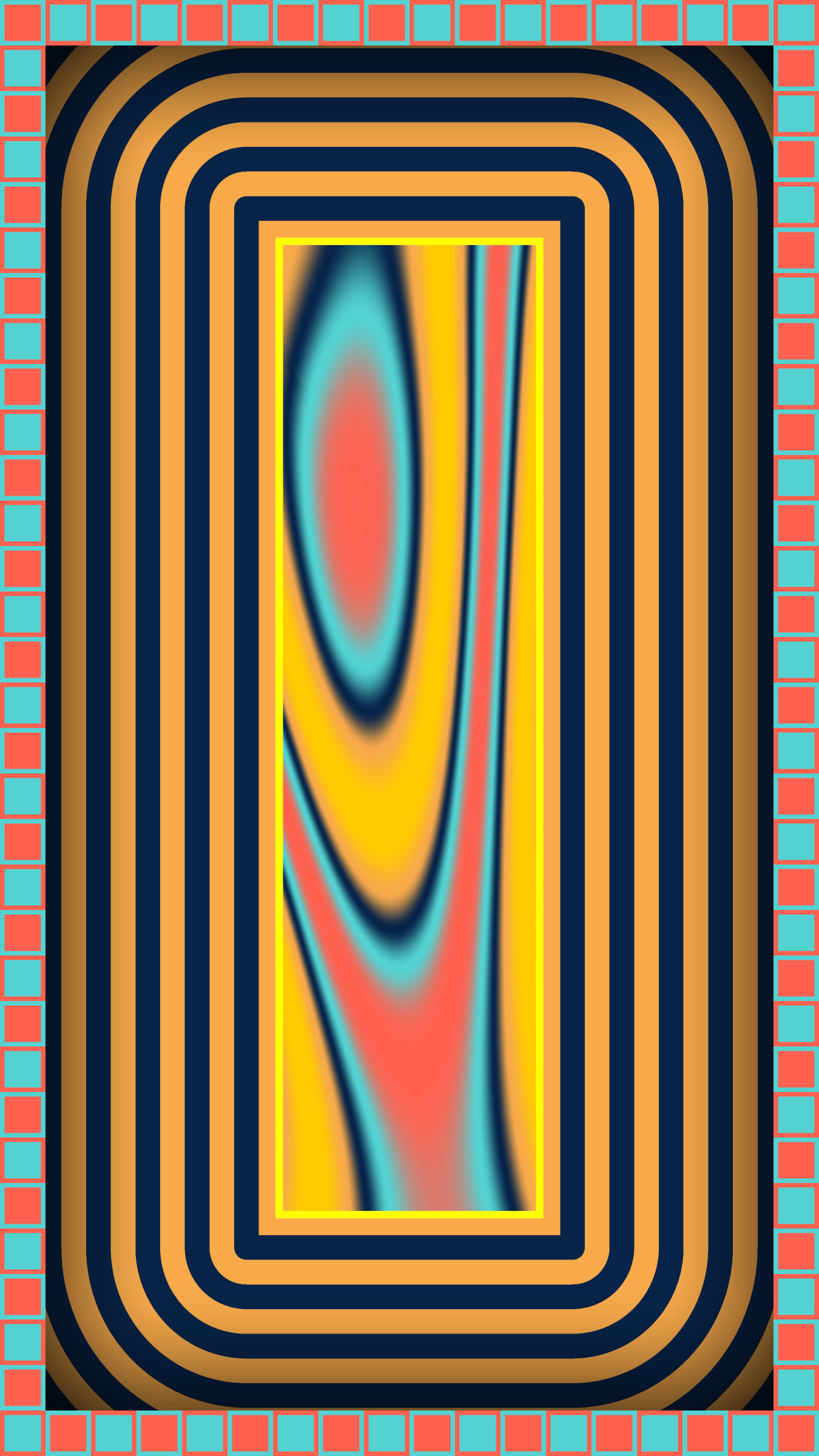 17000167