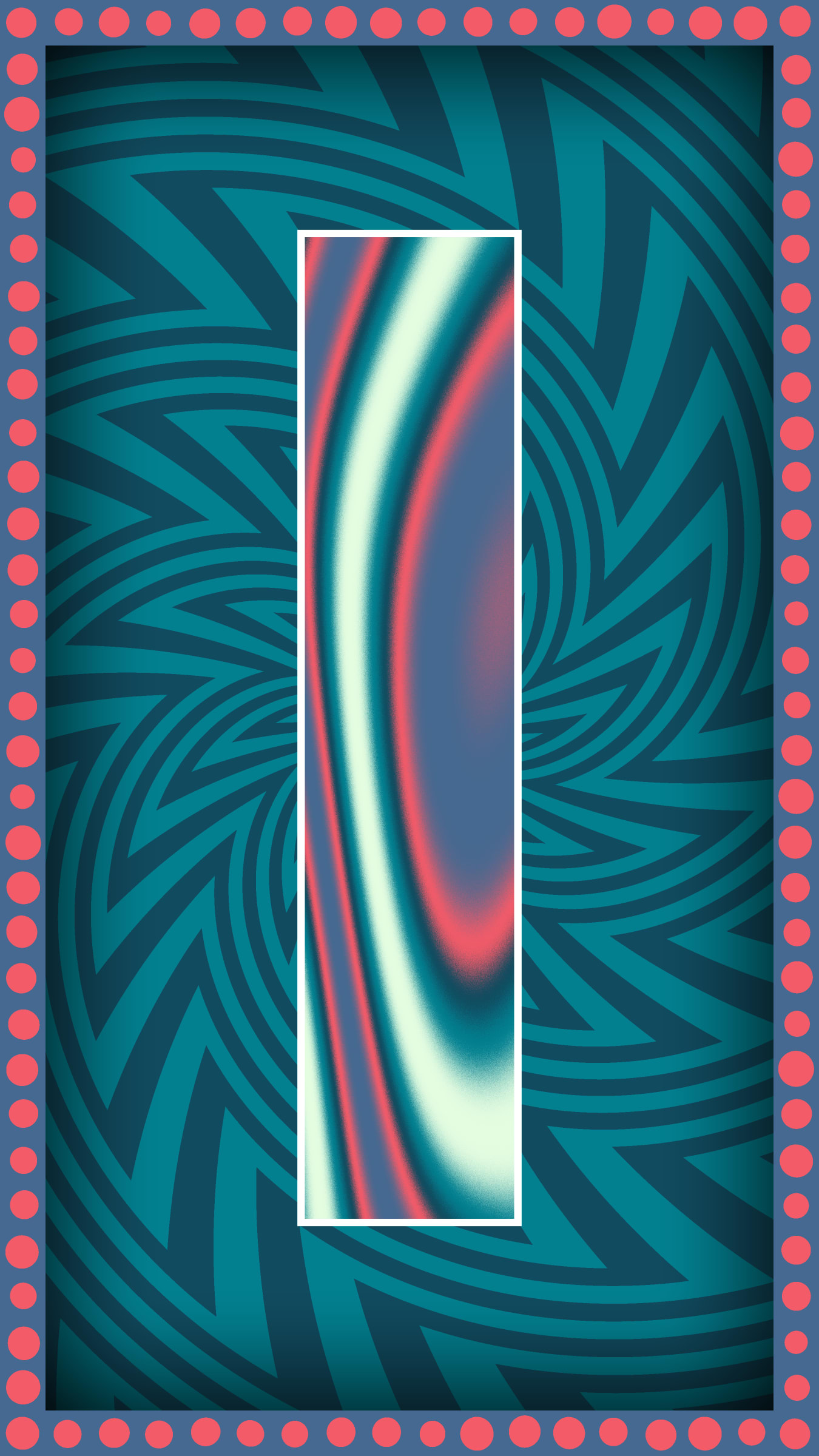 17000185