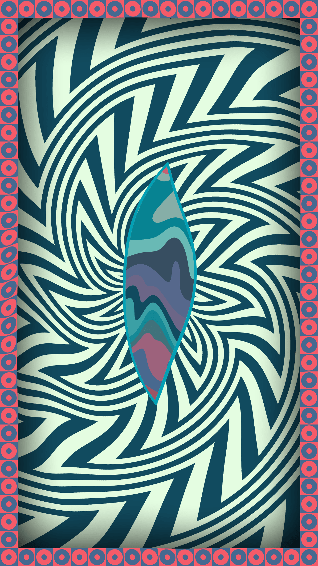 17000217
