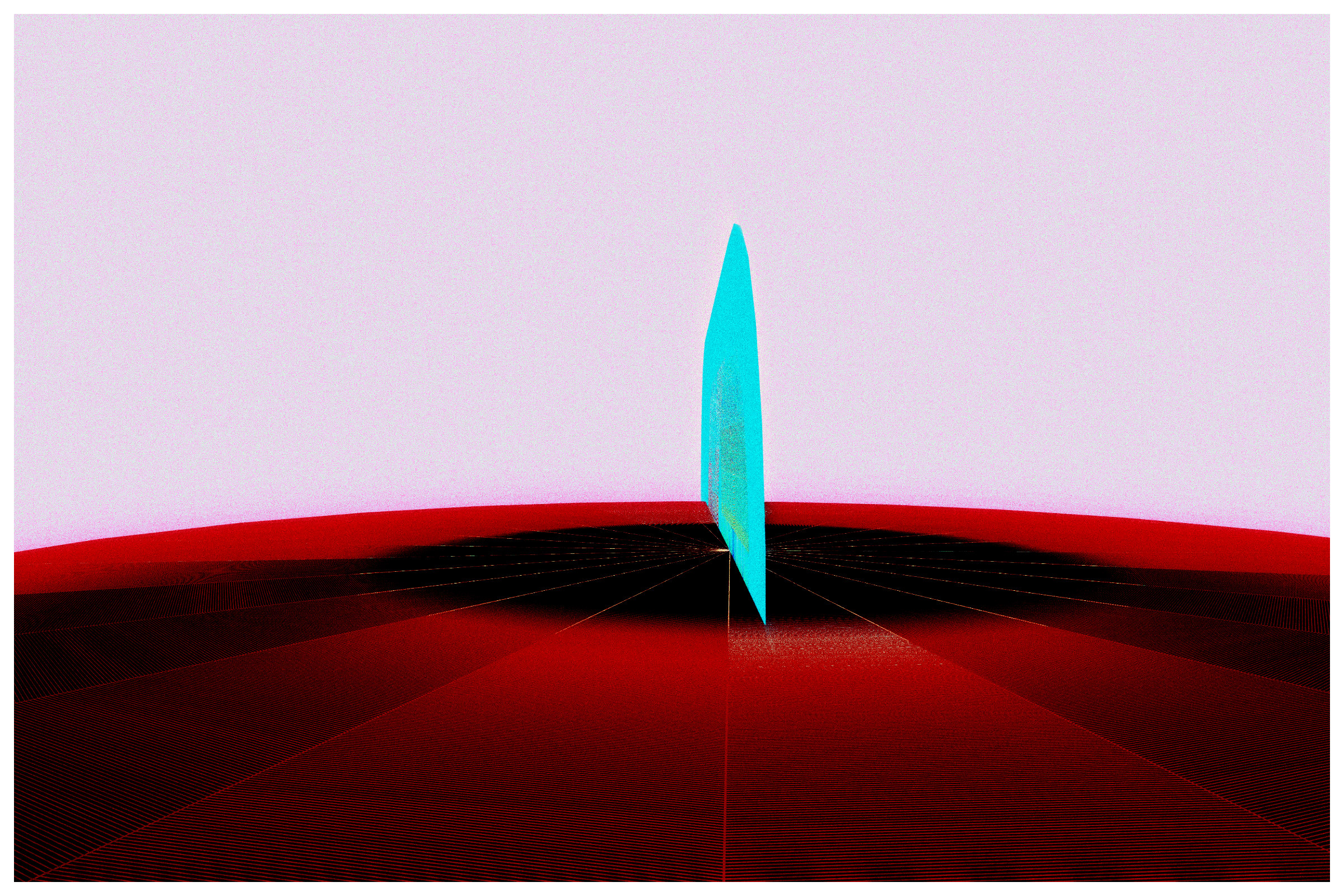 ToSolaris #23000006