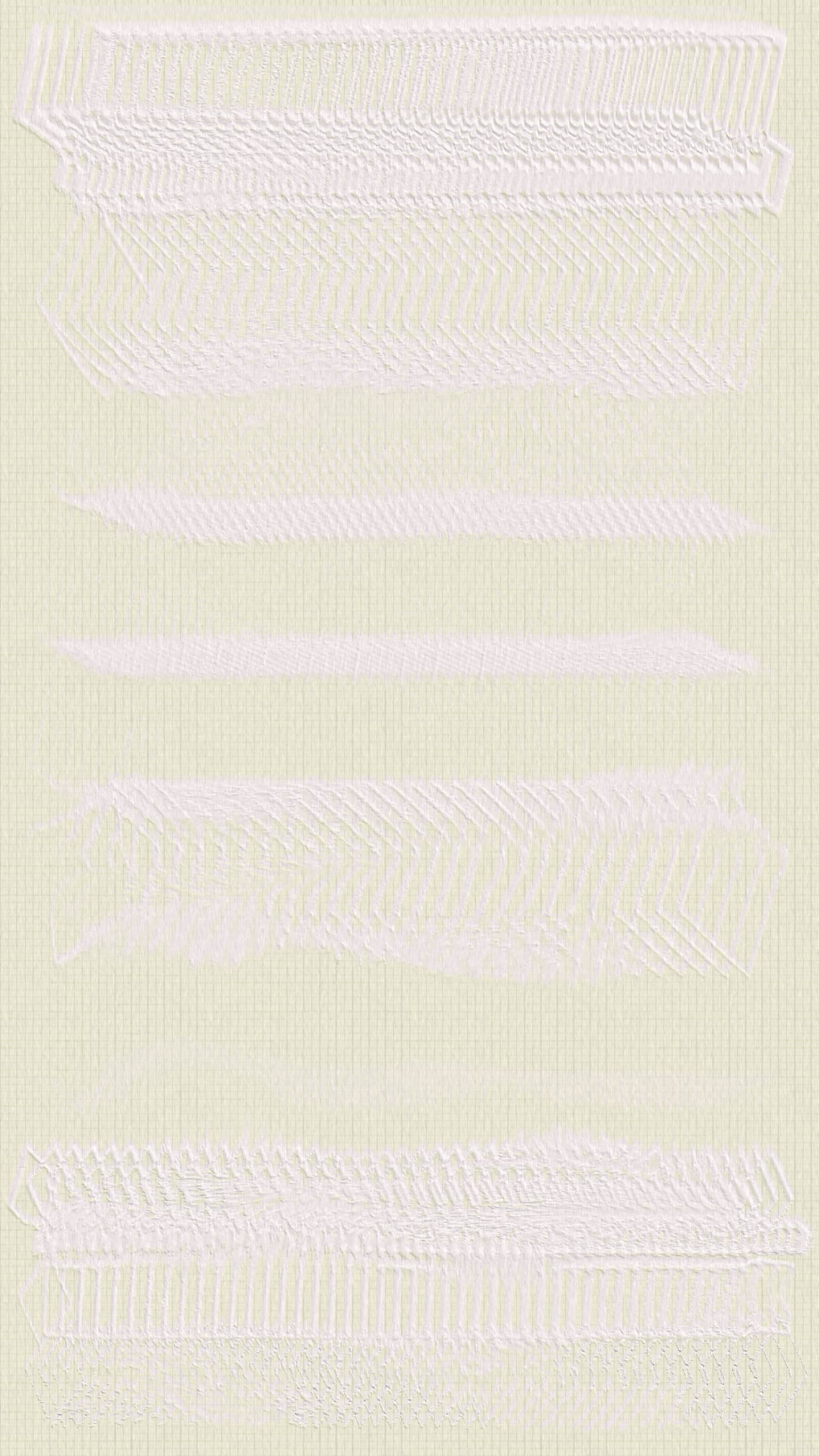 25000016