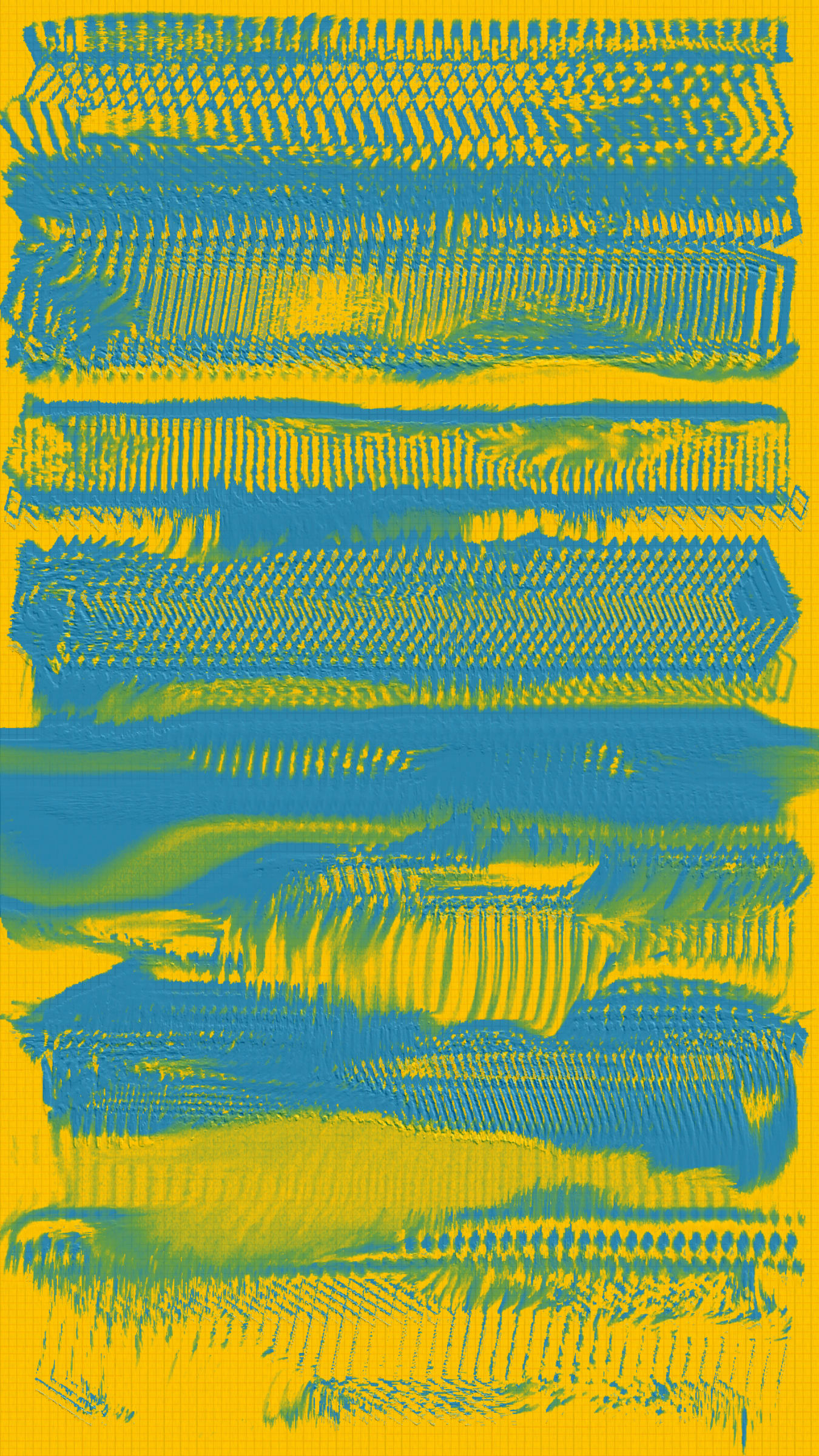 25000078