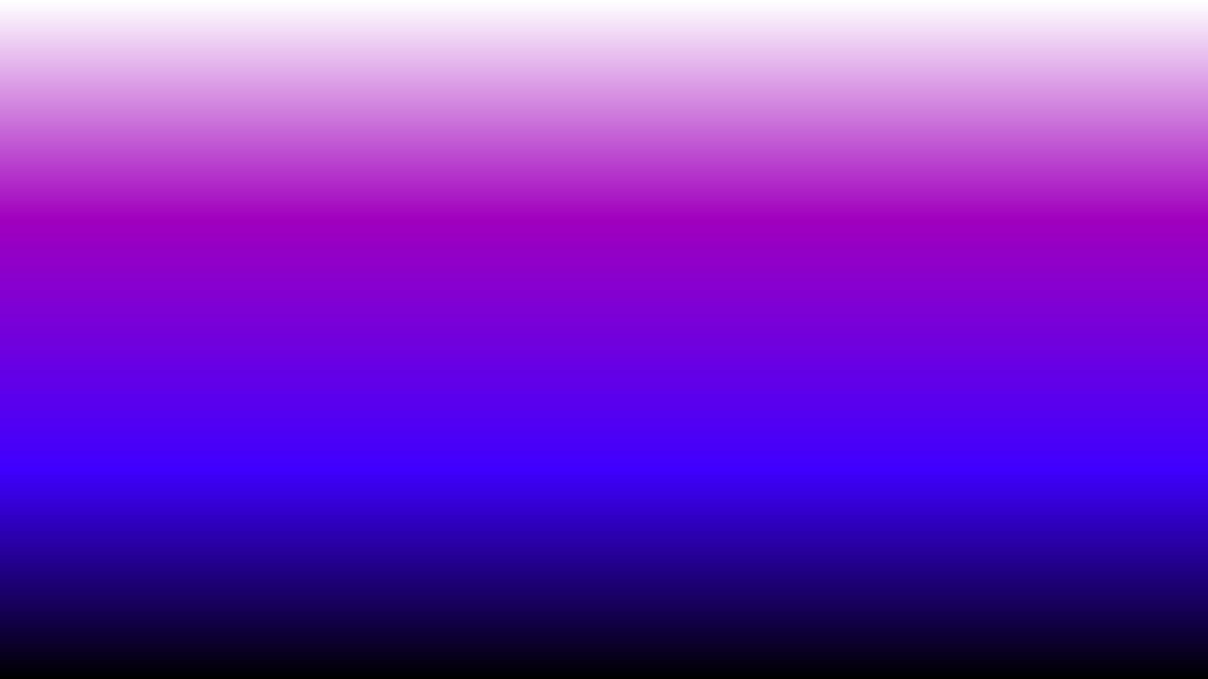 Featured token for: Transcendence