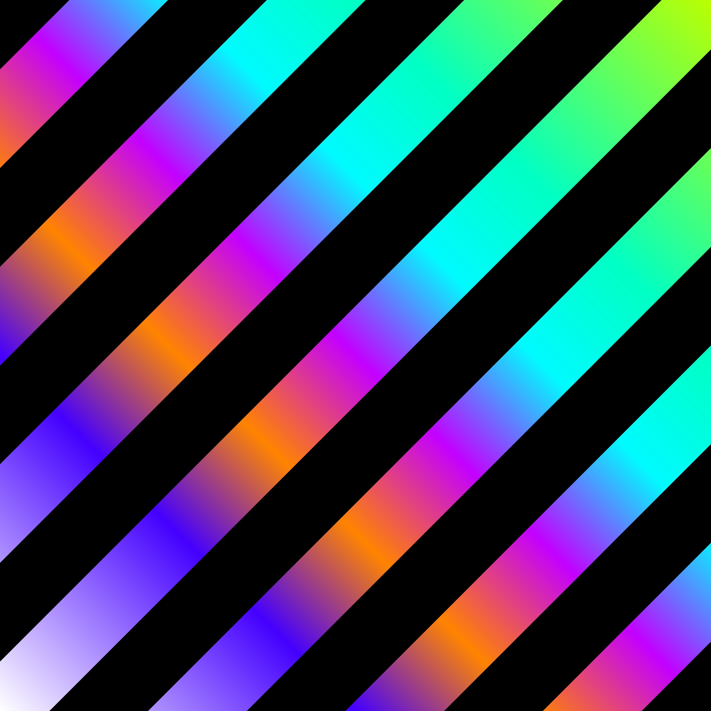 3000011