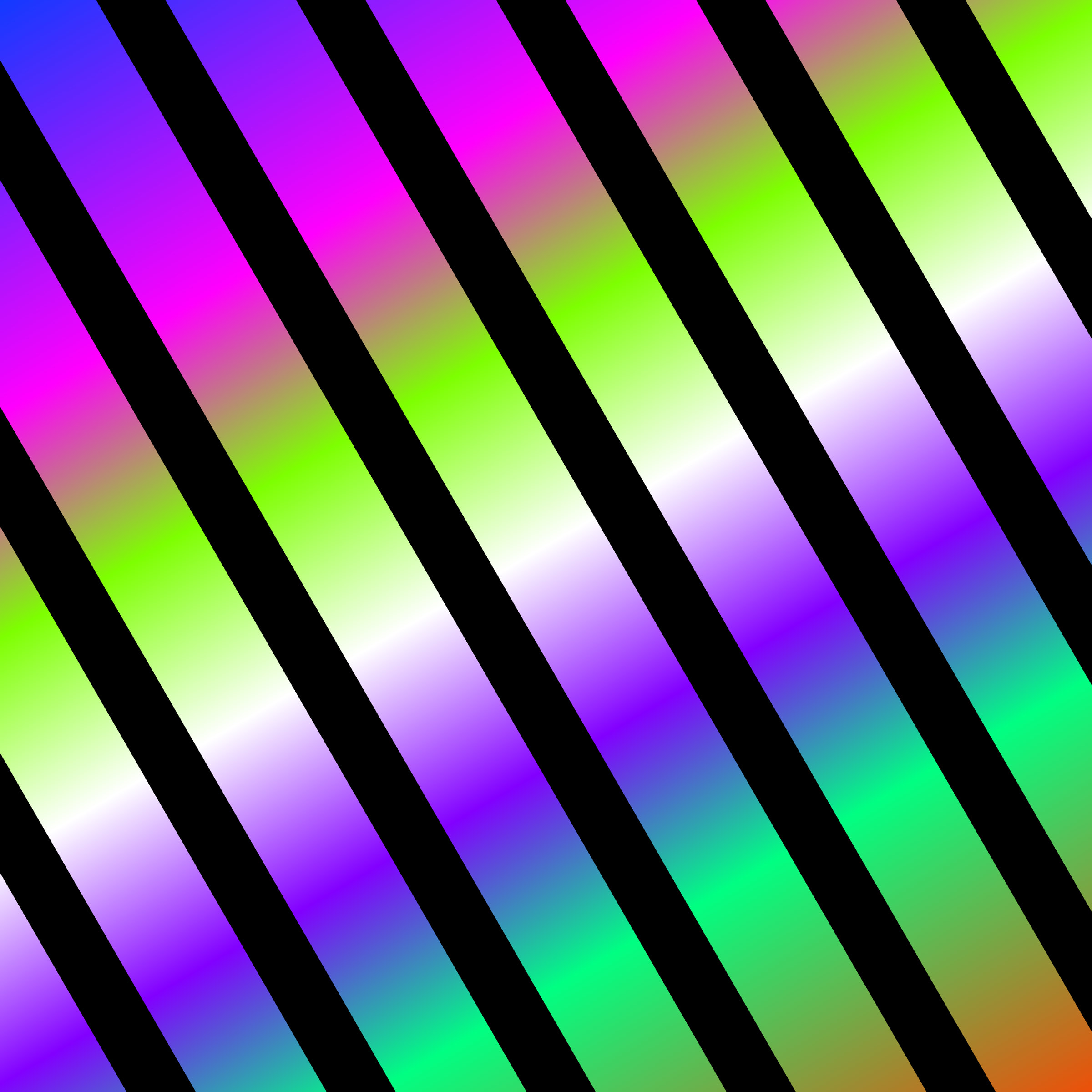 3000024