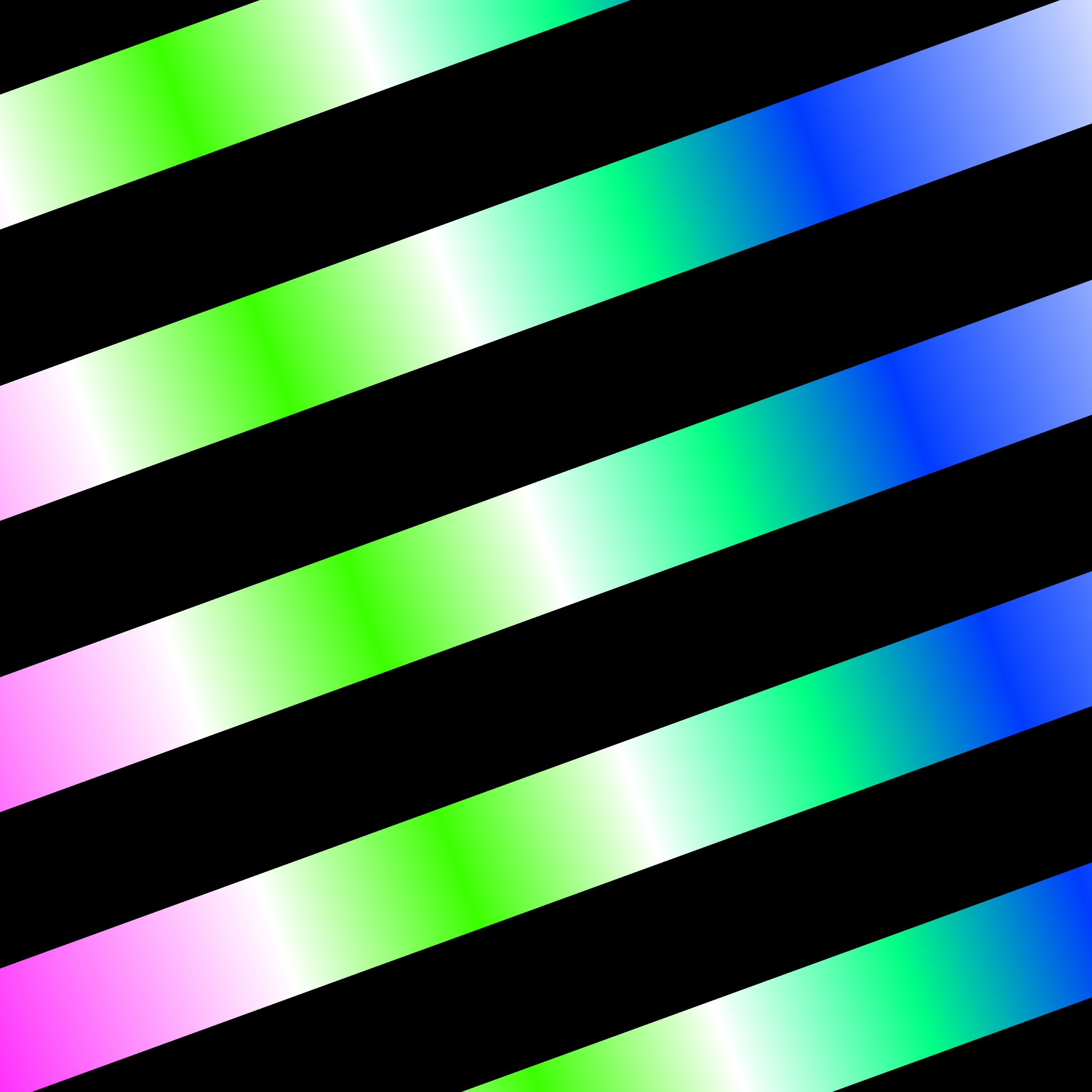3000063