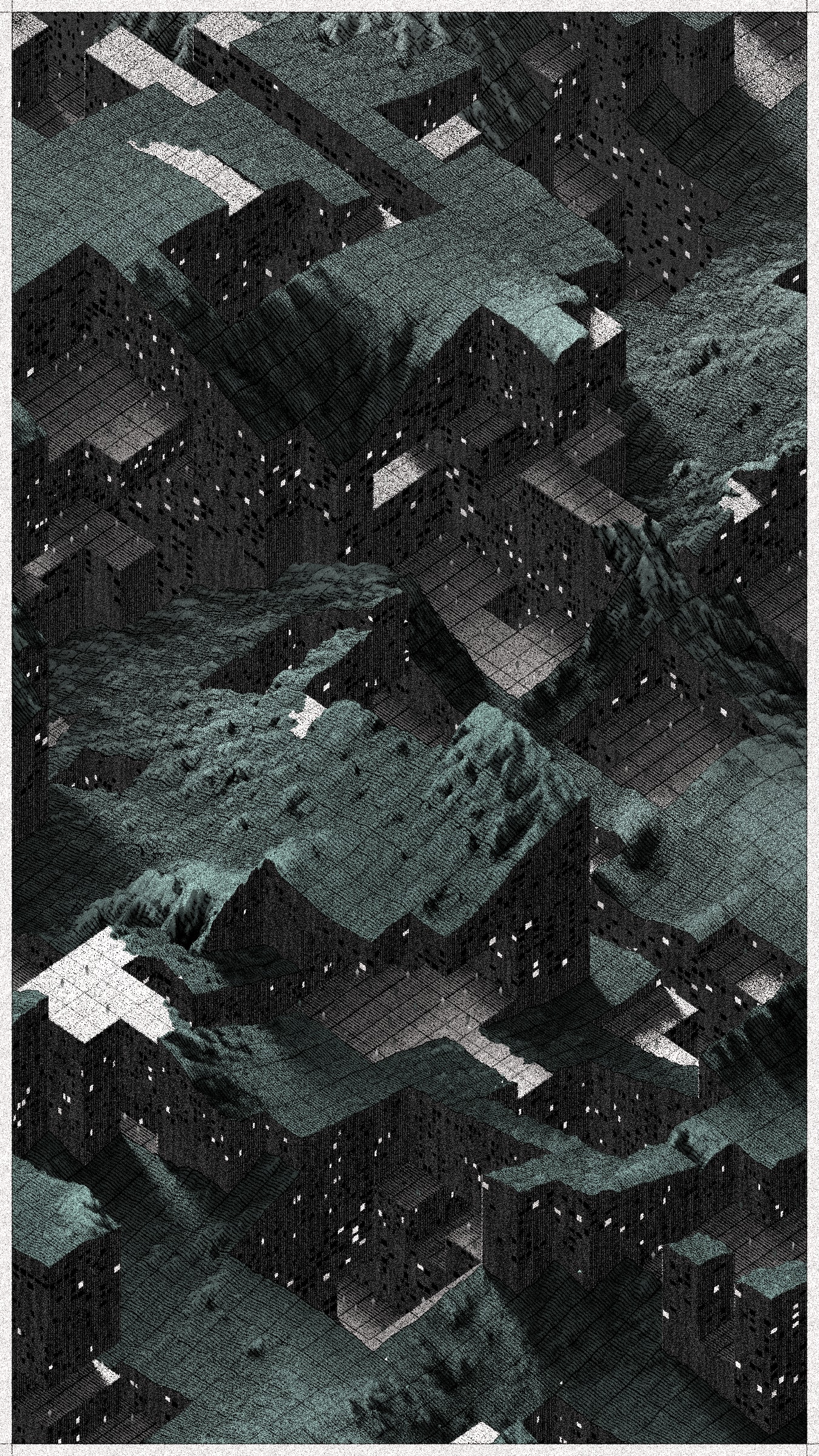 Featured token for: Cantera