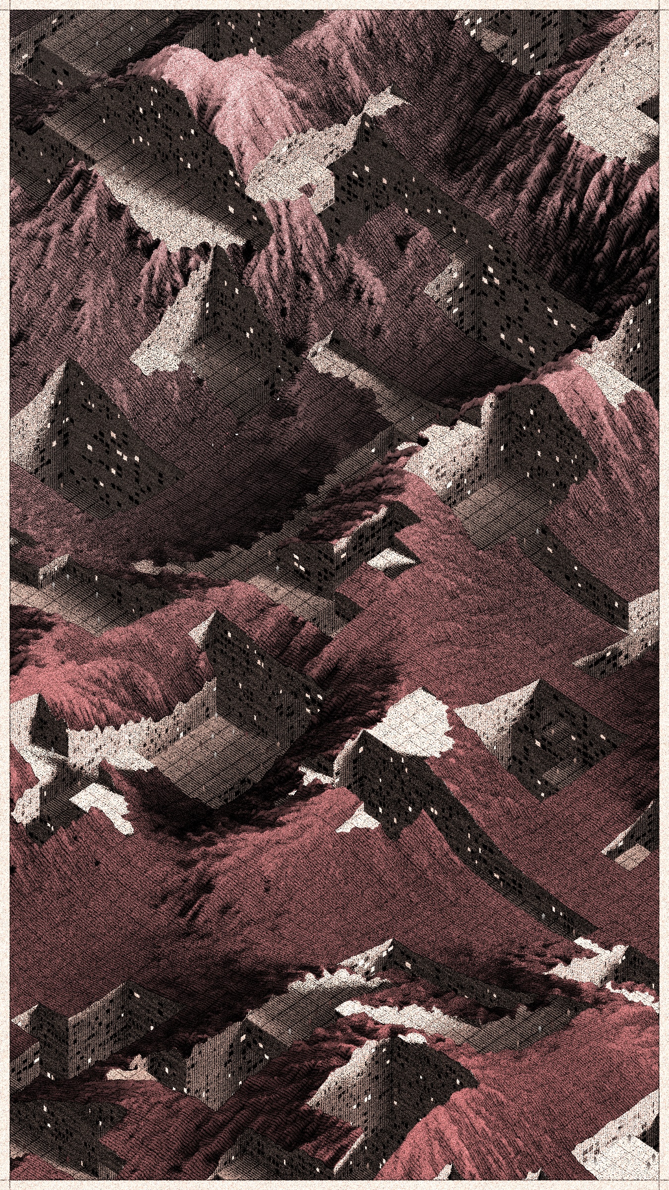 Featured token for: Cantera