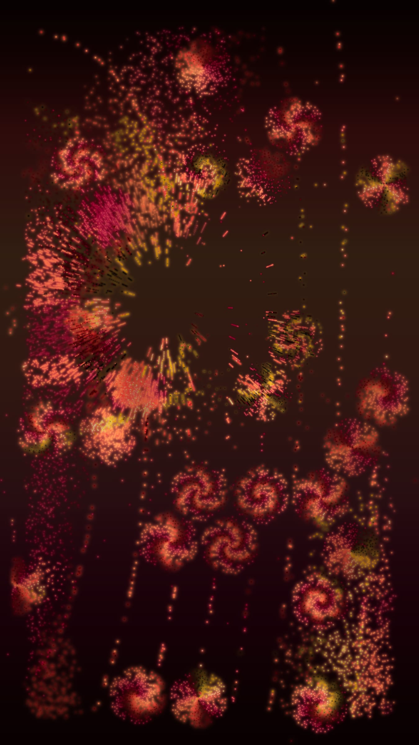 Featured token for: L'Appel