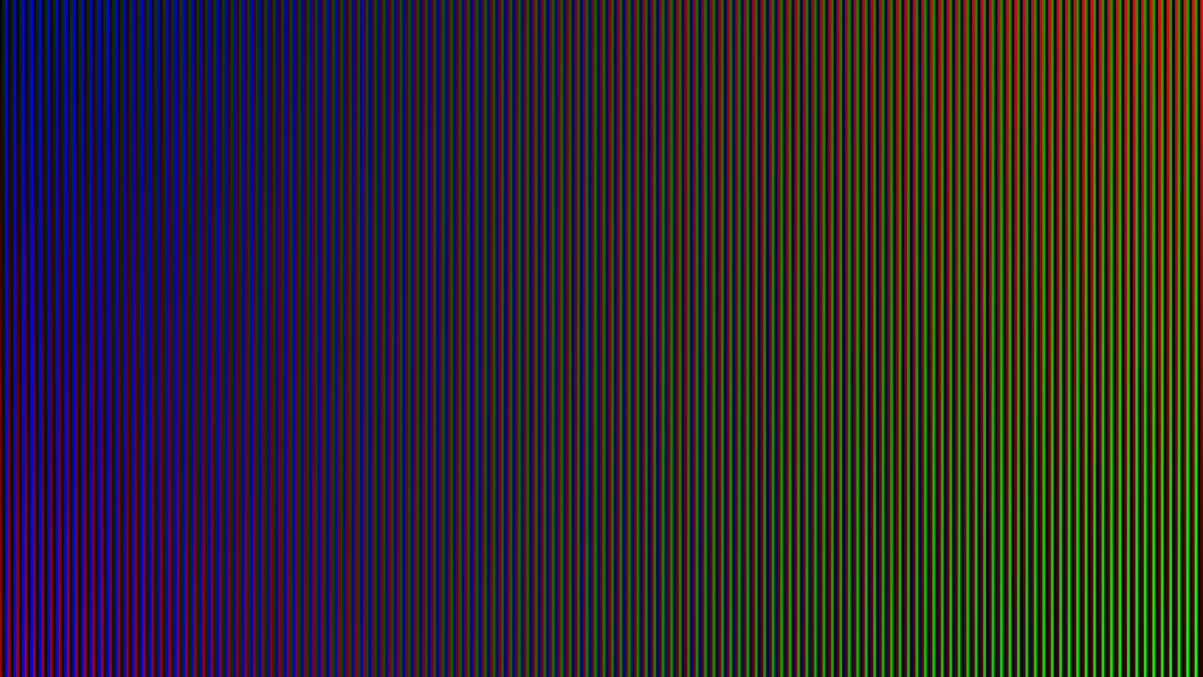43000008