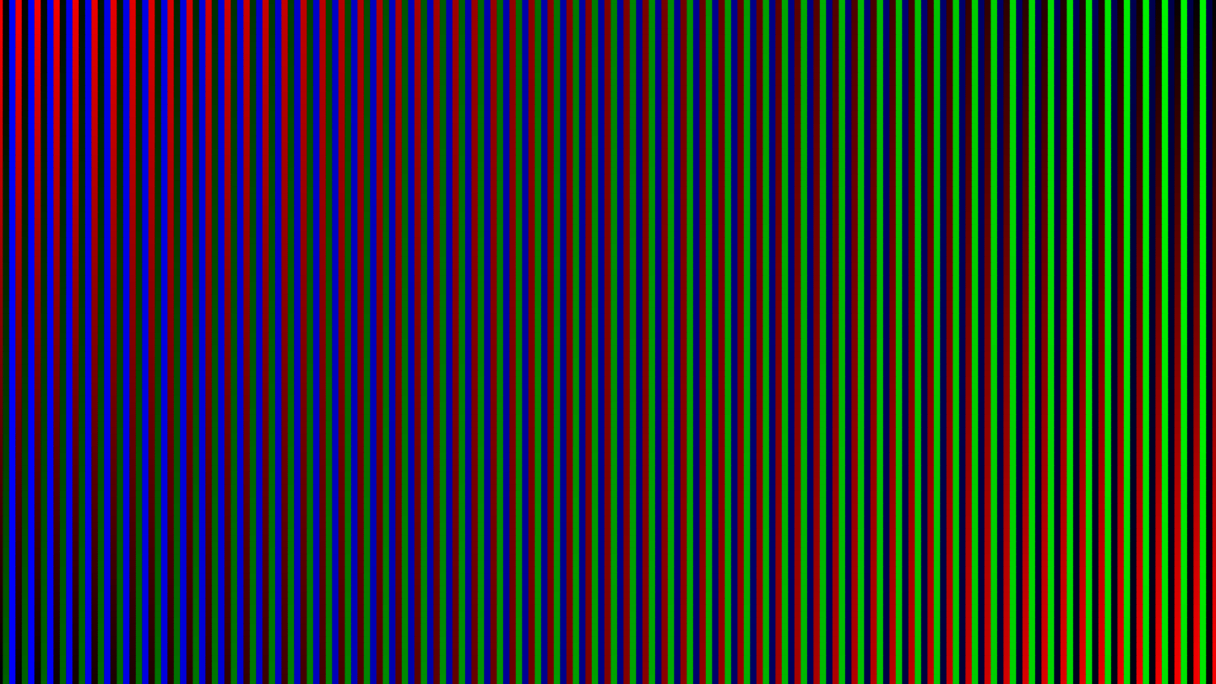 43000034