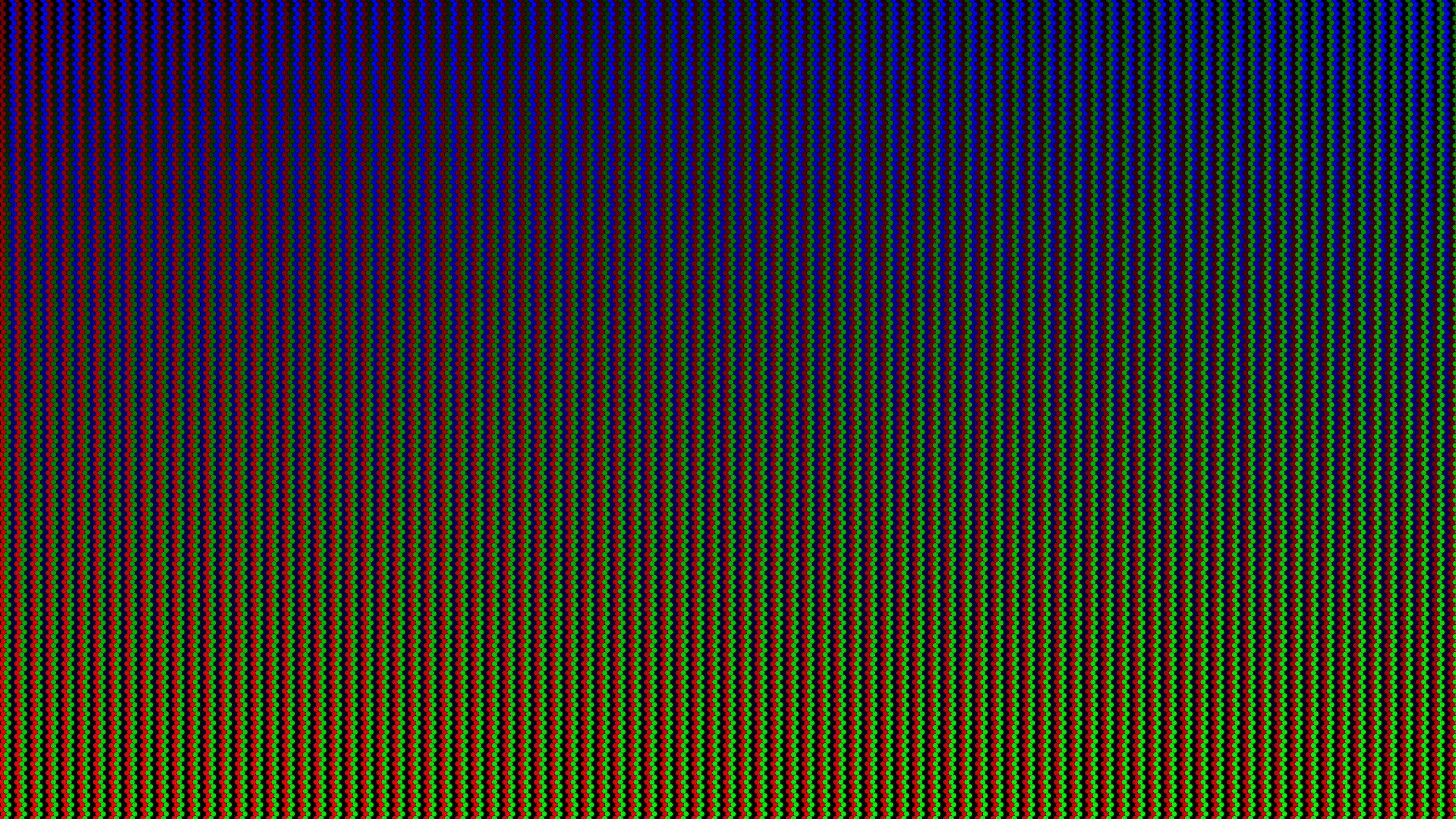 43000061