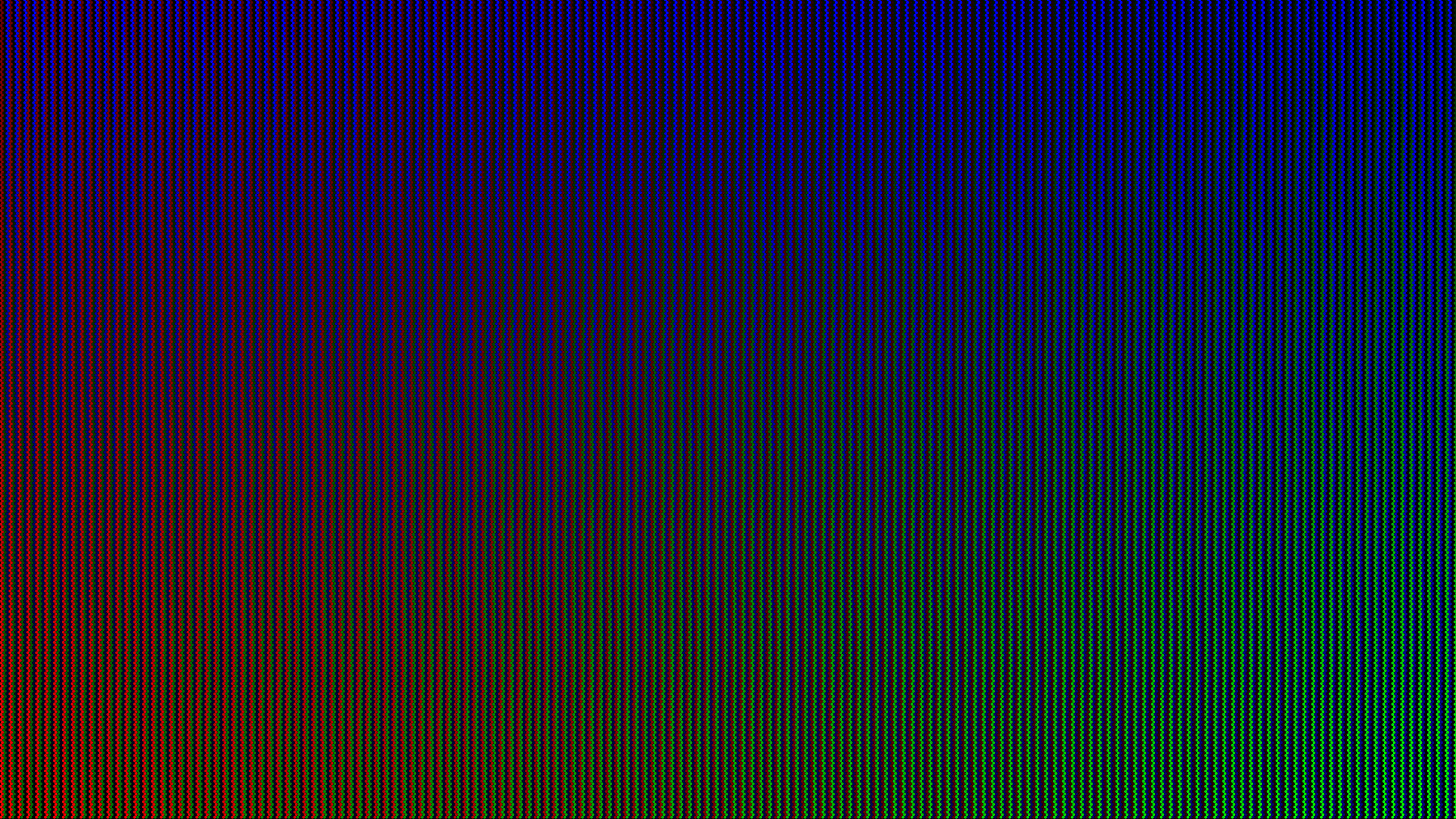 43000071