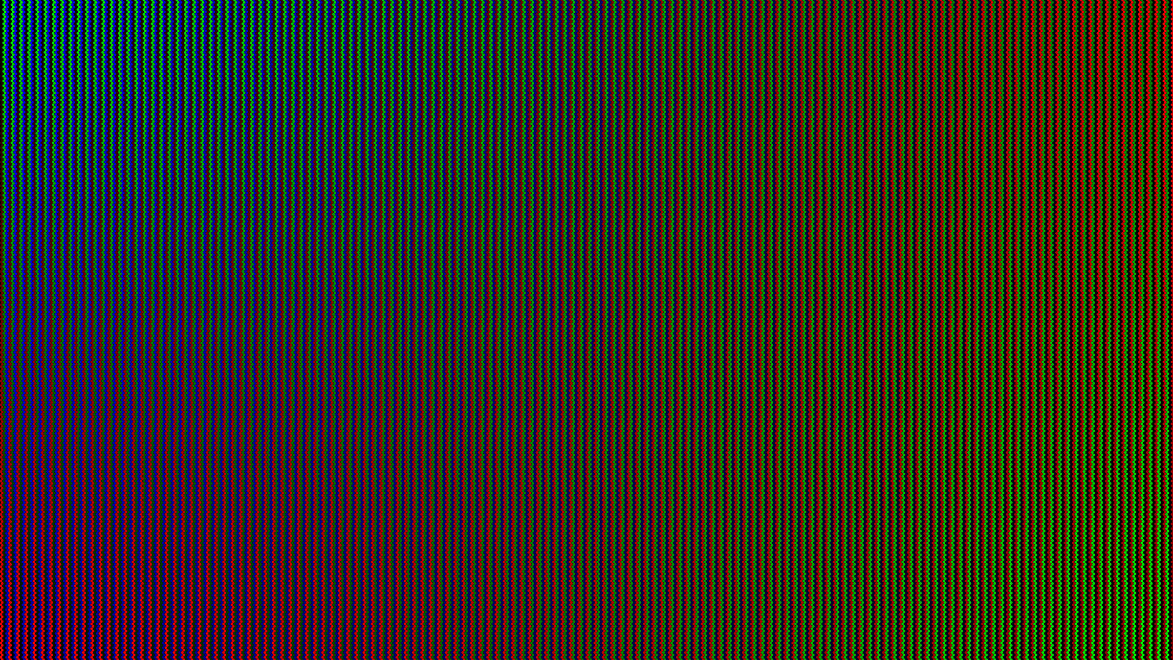 43000080
