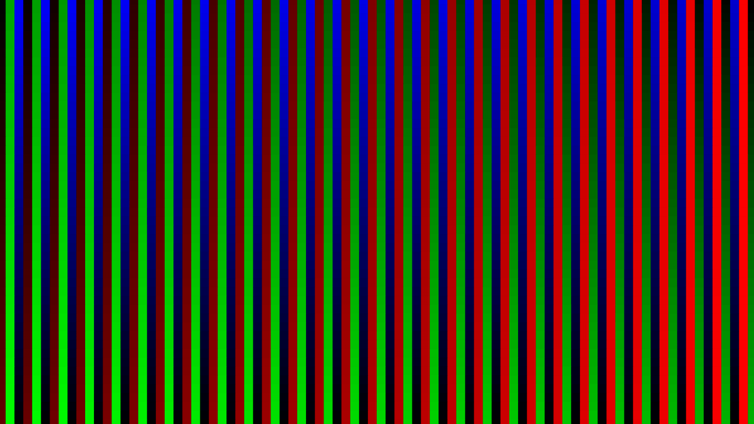 43000085