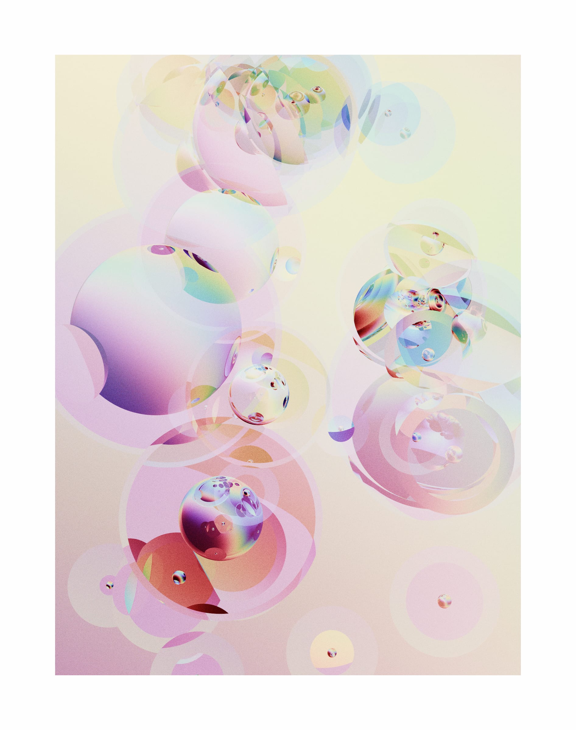 FULL_SPECTRUM #46000003