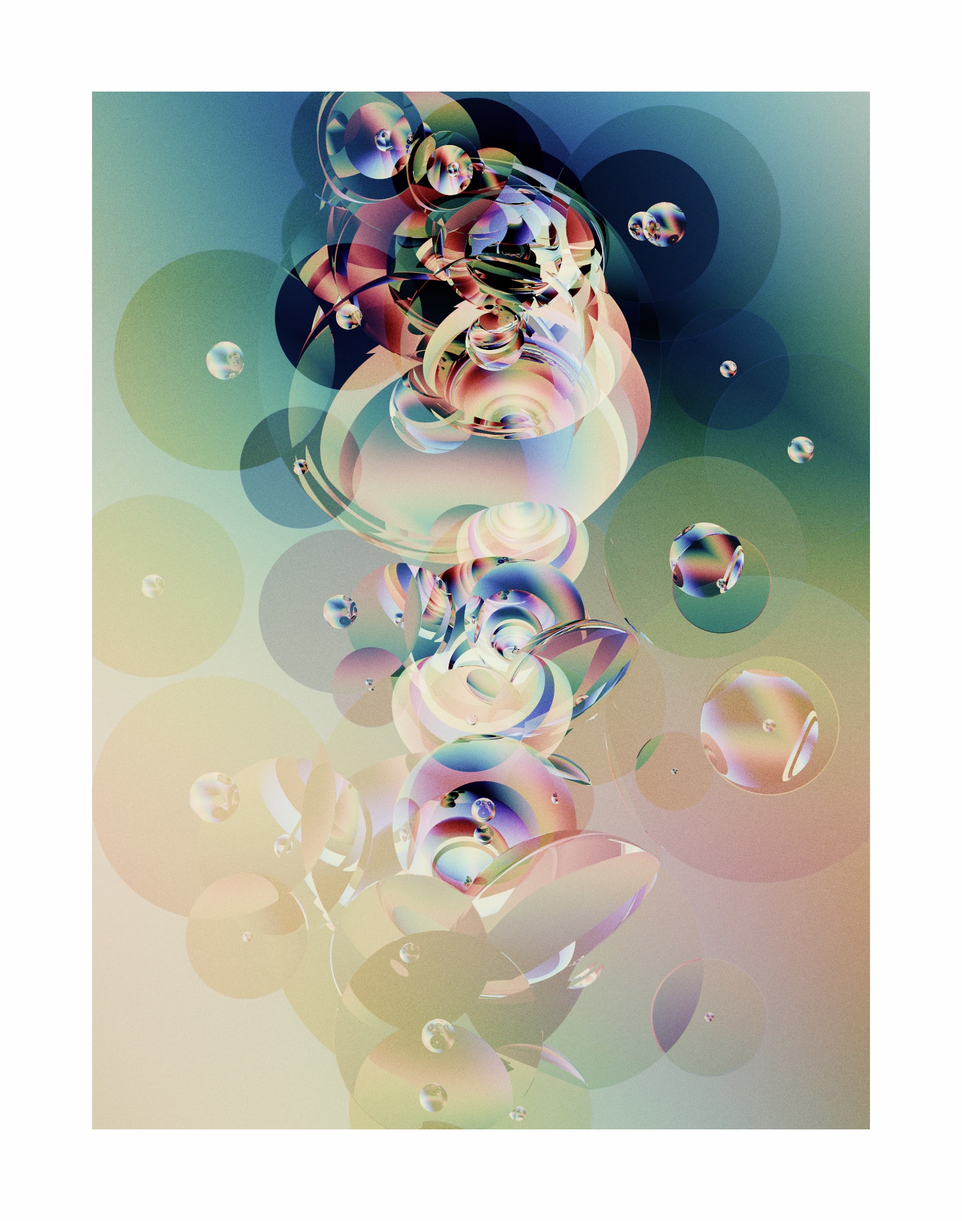 FULL_SPECTRUM #46000007