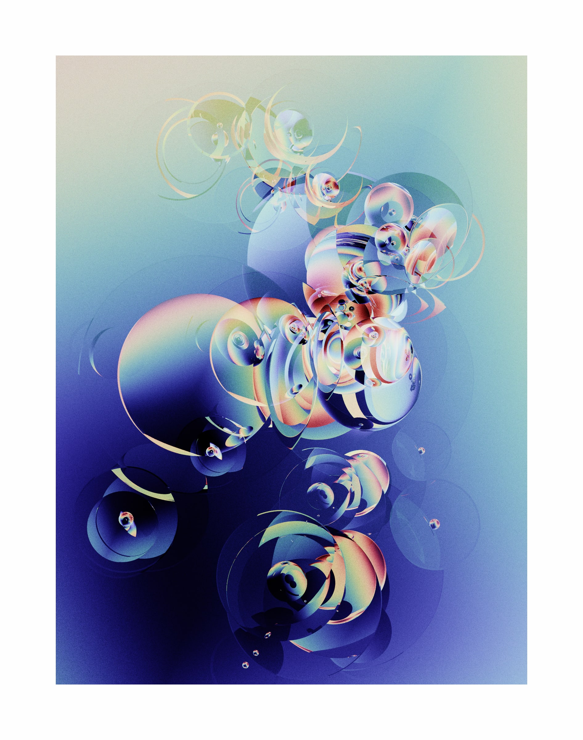 FULL_SPECTRUM #46000009