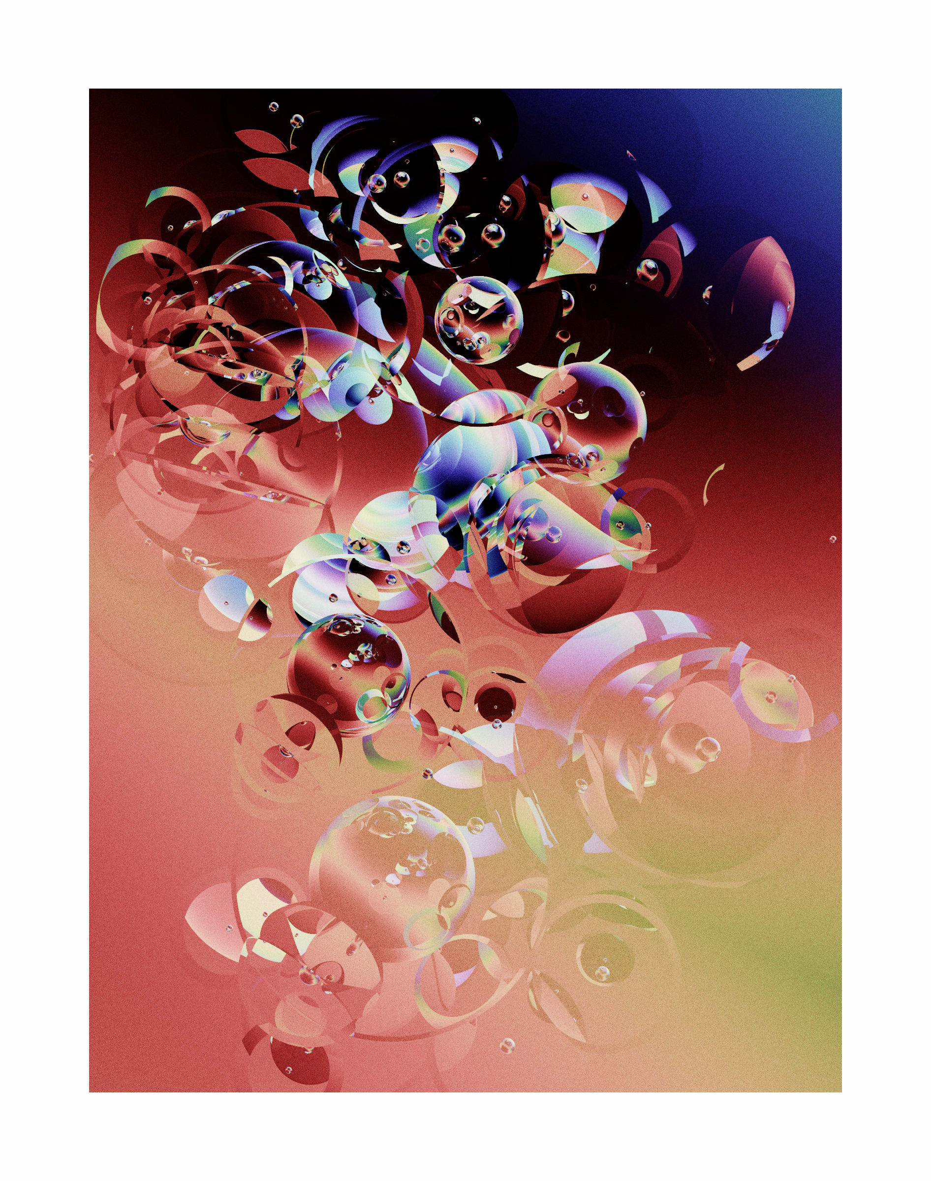 FULL_SPECTRUM #46000033