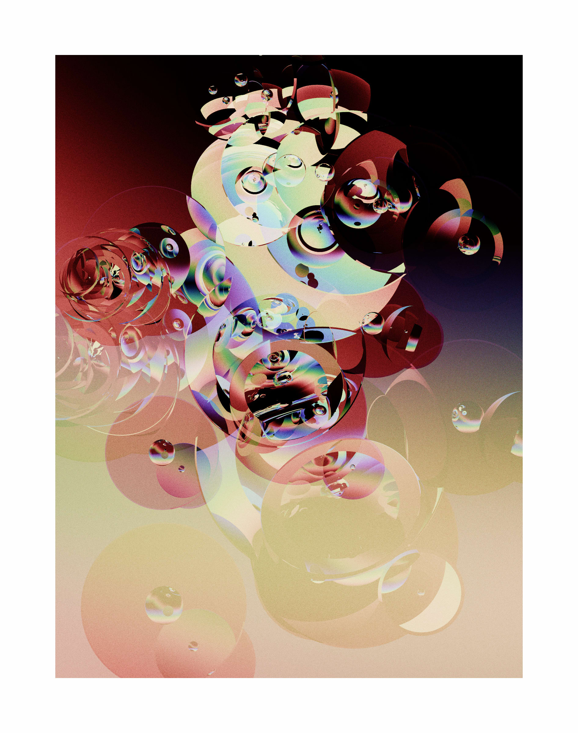 FULL_SPECTRUM #46000039