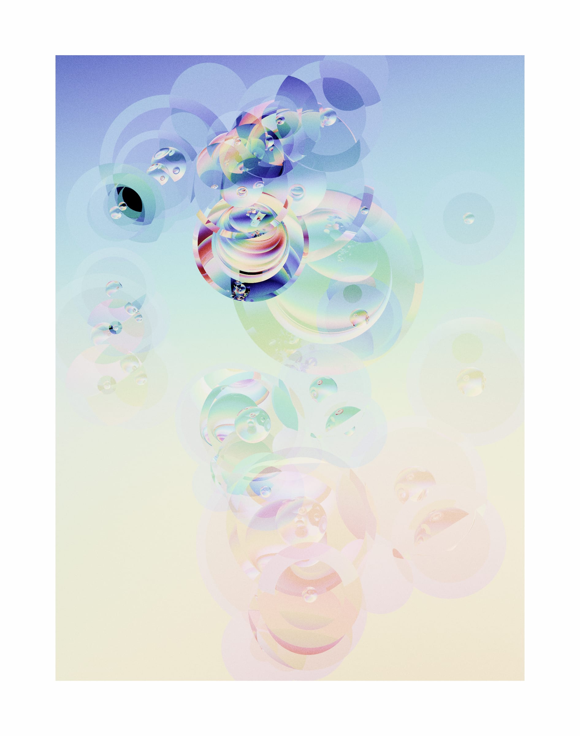 FULL_SPECTRUM #46000044