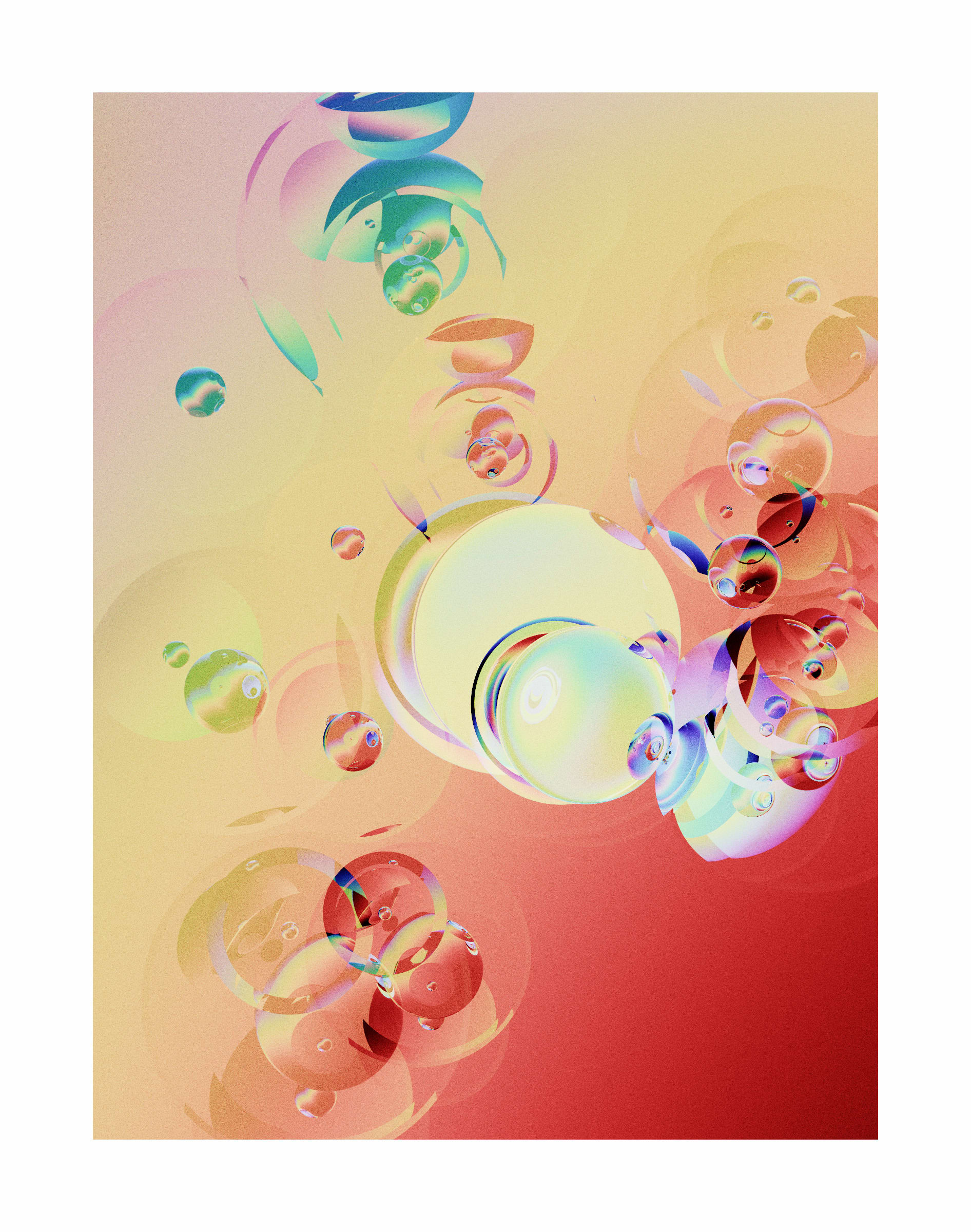 FULL_SPECTRUM #46000056
