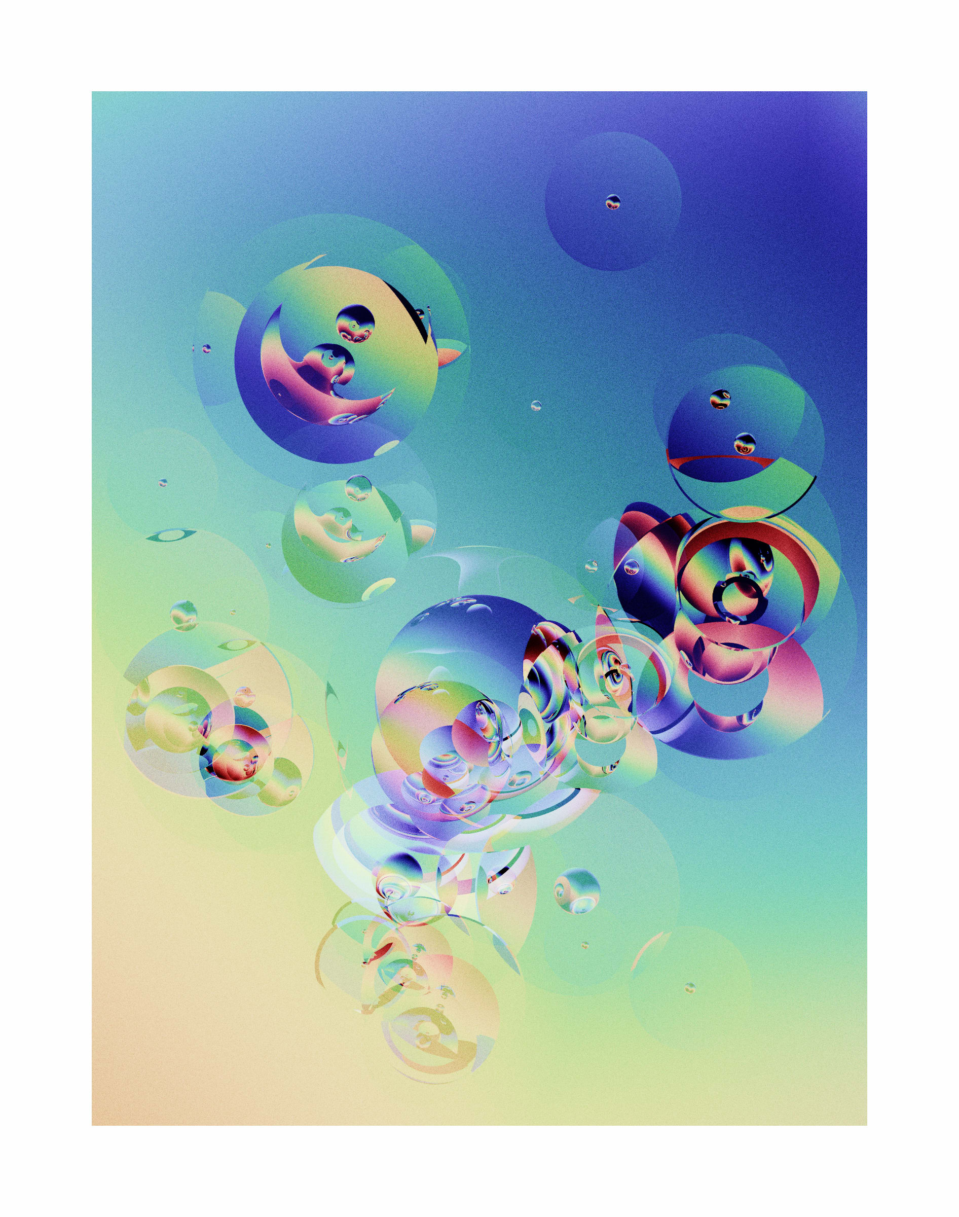 FULL_SPECTRUM #46000058