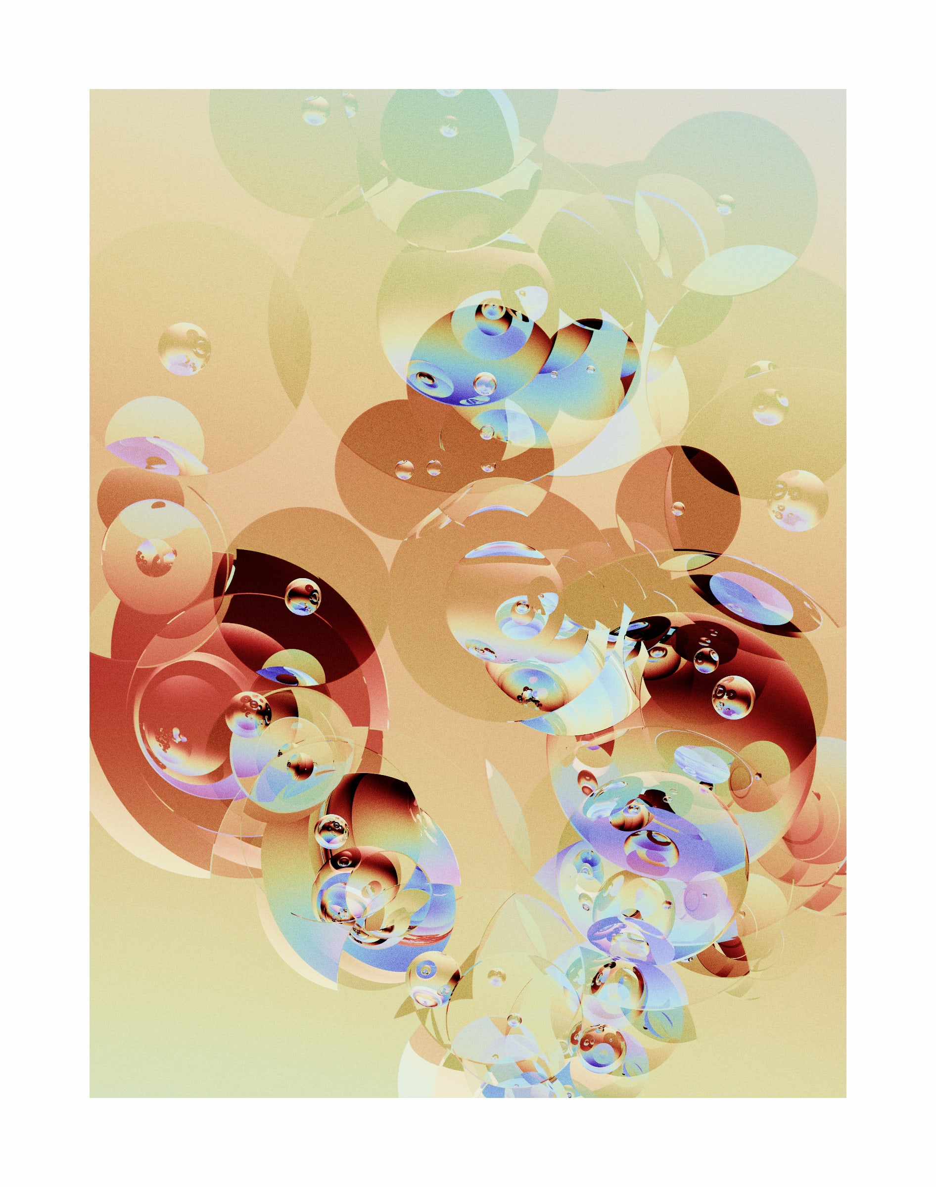 FULL_SPECTRUM #46000063