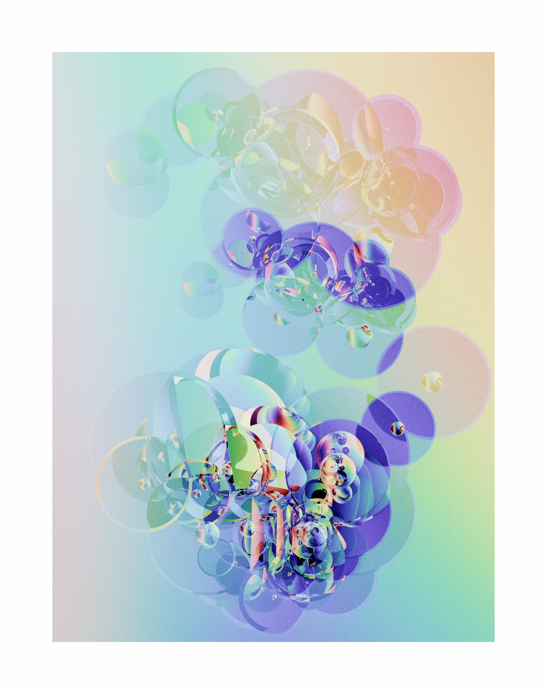 FULL_SPECTRUM #46000066